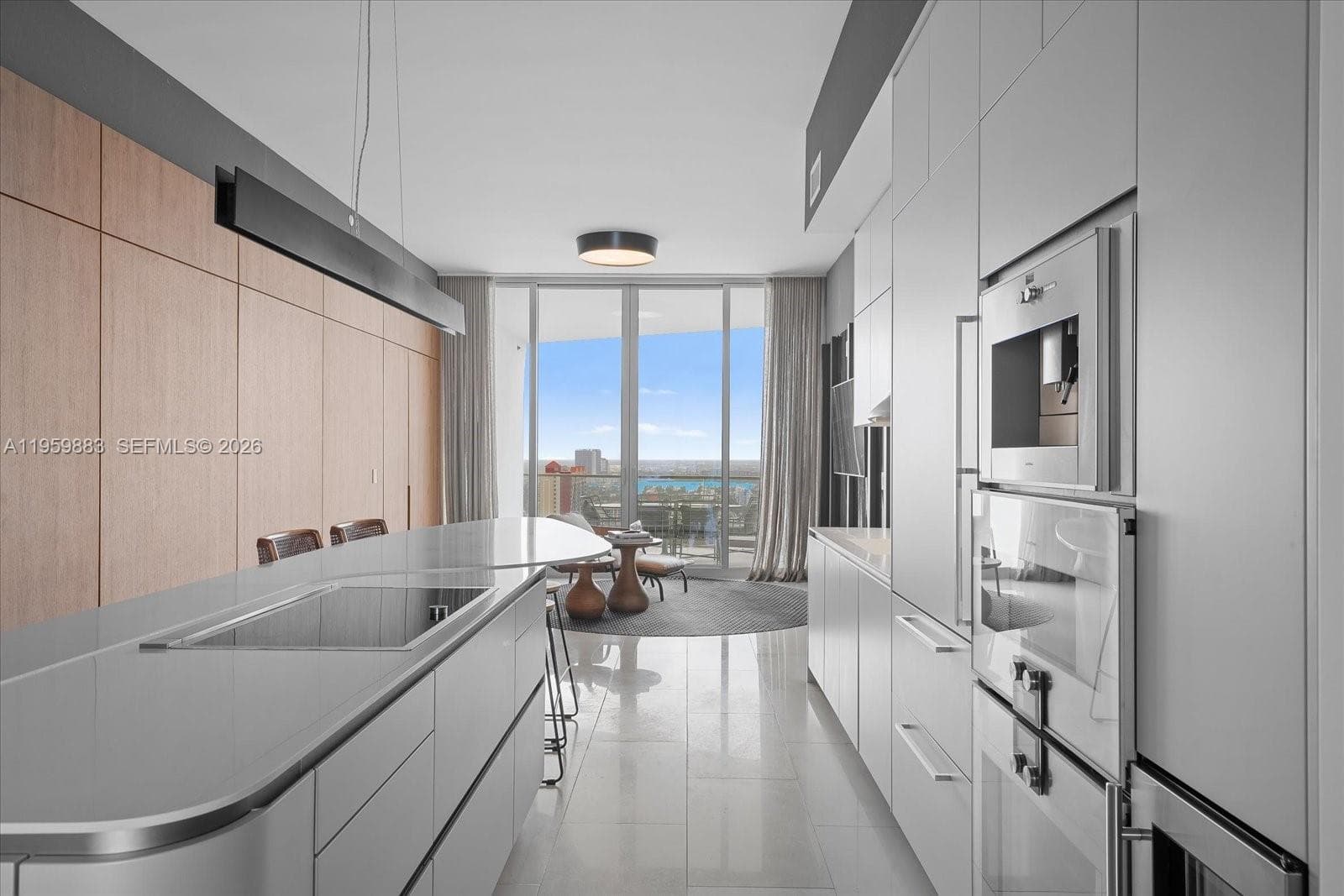 16901 Collins Ave 2503 photo 8