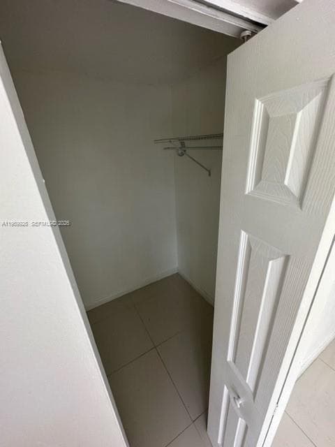 3527 NE 168th St 202 photo 10