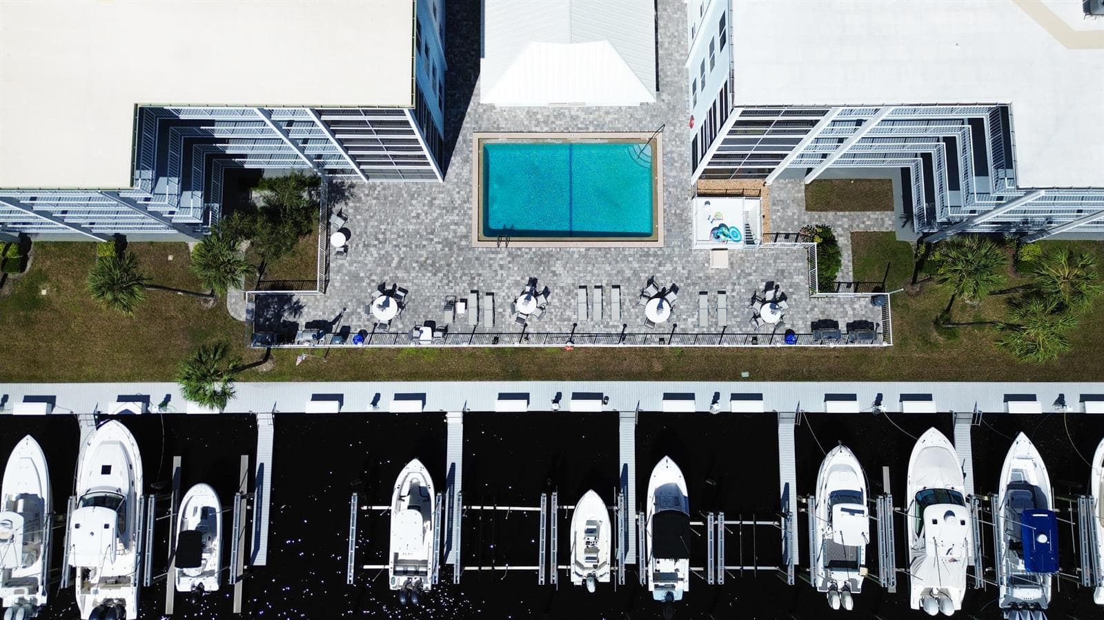 108 Paradise Harbour Boulevard #210 3