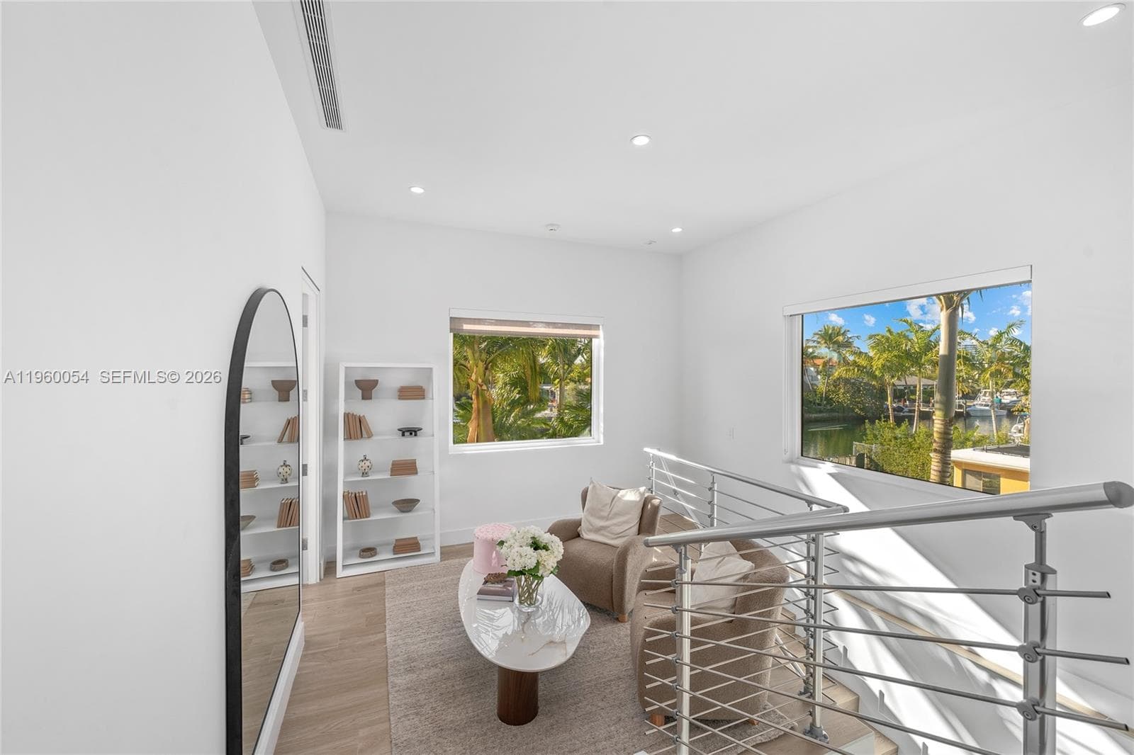 12880 Bayshore Dr photo 17