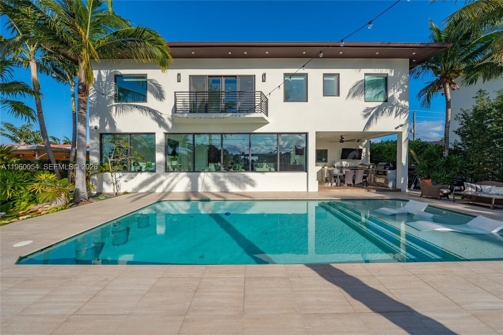 12880 Bayshore Dr photo 12