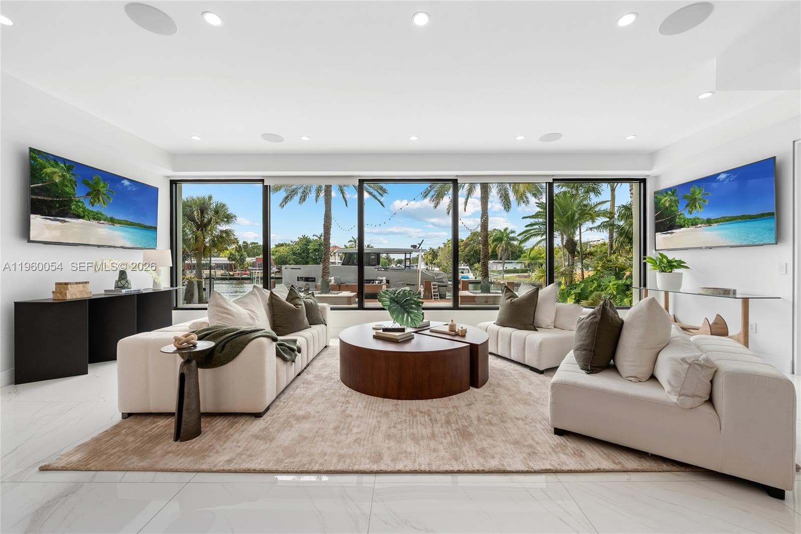 12880 Bayshore Dr 3