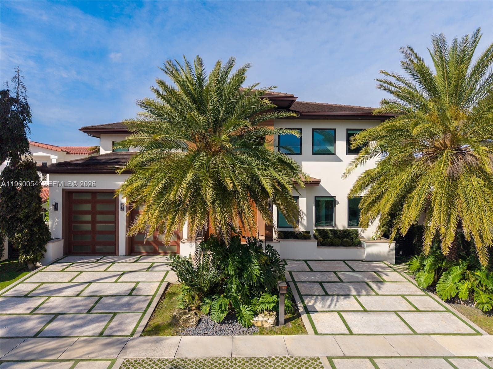 12880 N Bayshore Dr 1