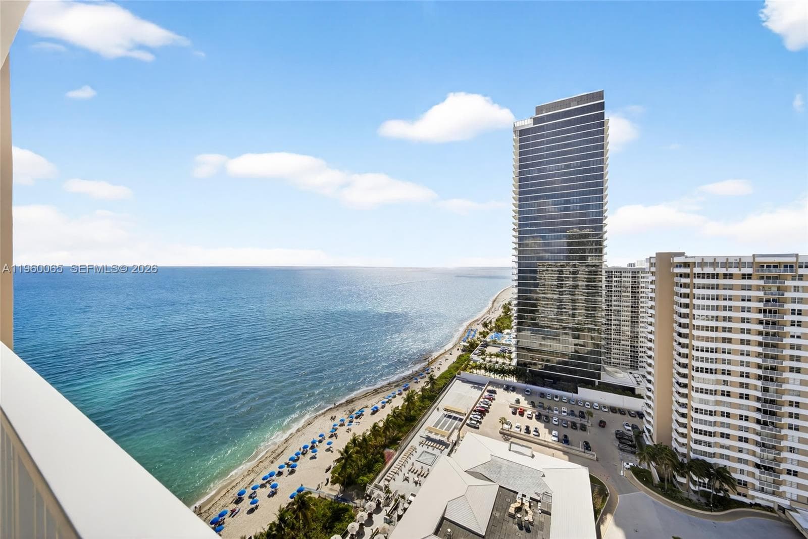 1950 Ocean Dr 1