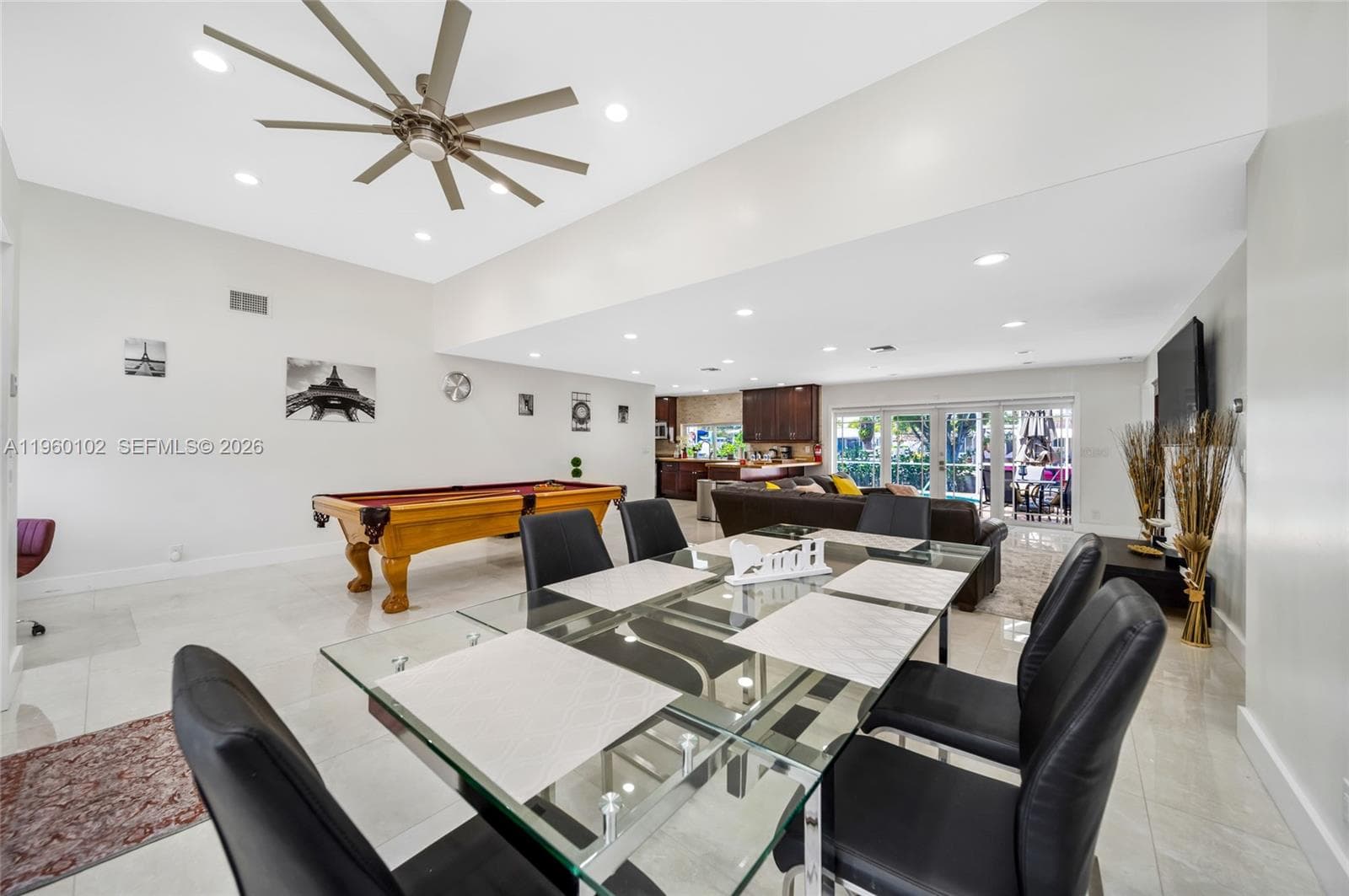 31 12th St 3