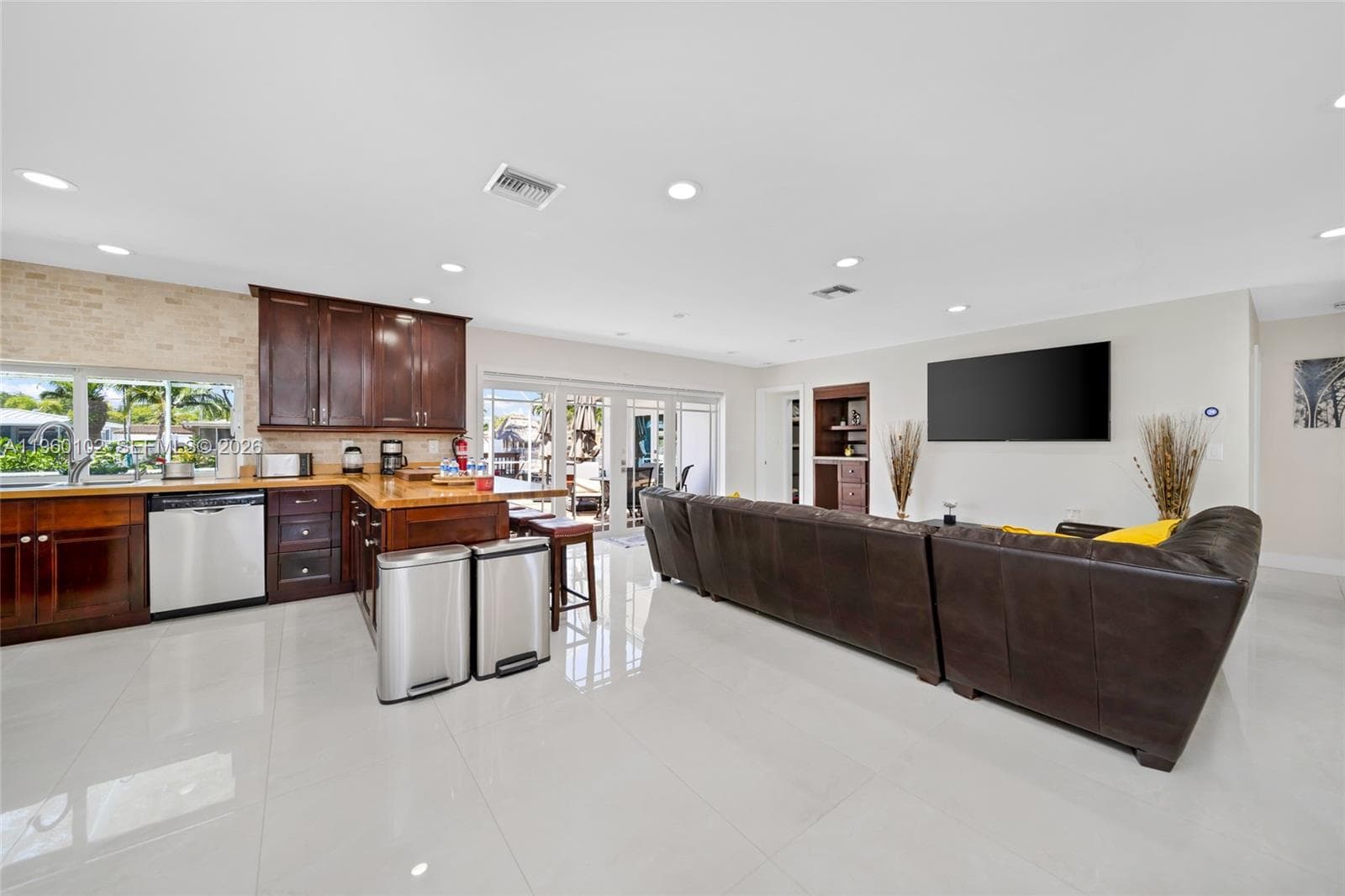 31 12th St photo 15