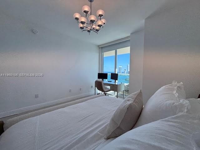 3330 NE 190th St 1815 photo 13