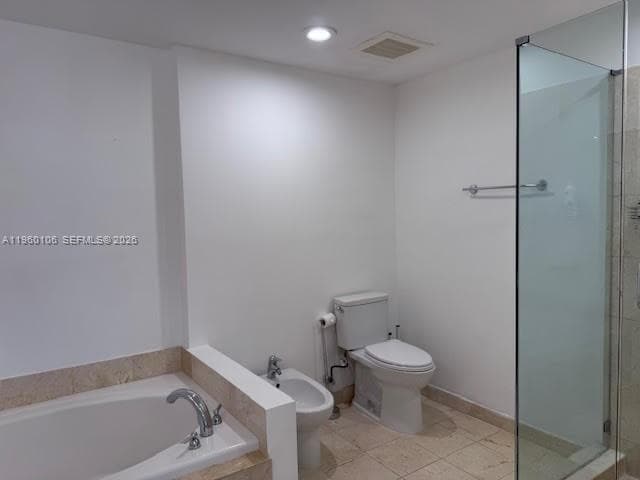 3330 NE 190th St 1815 photo 16