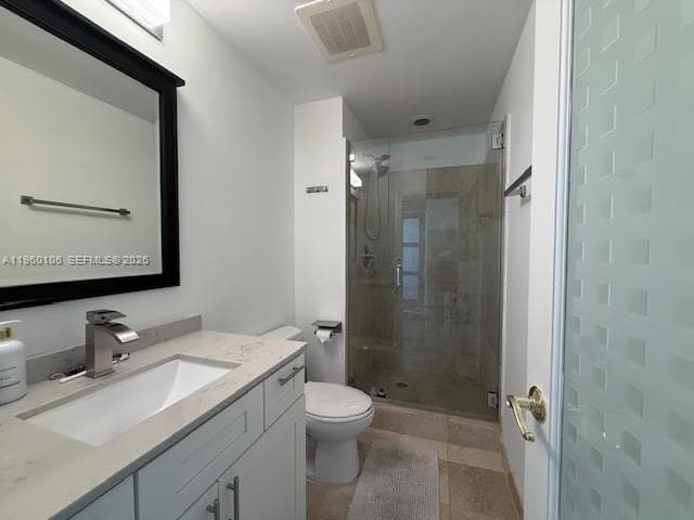3330 NE 190th St 1815 photo 20
