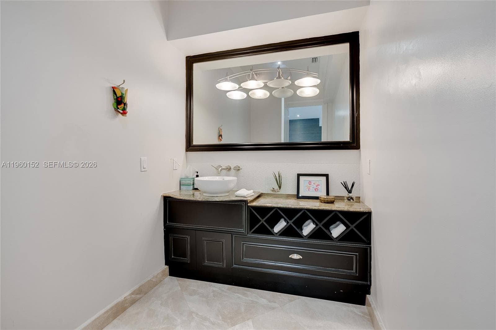 520 Parkway photo 9