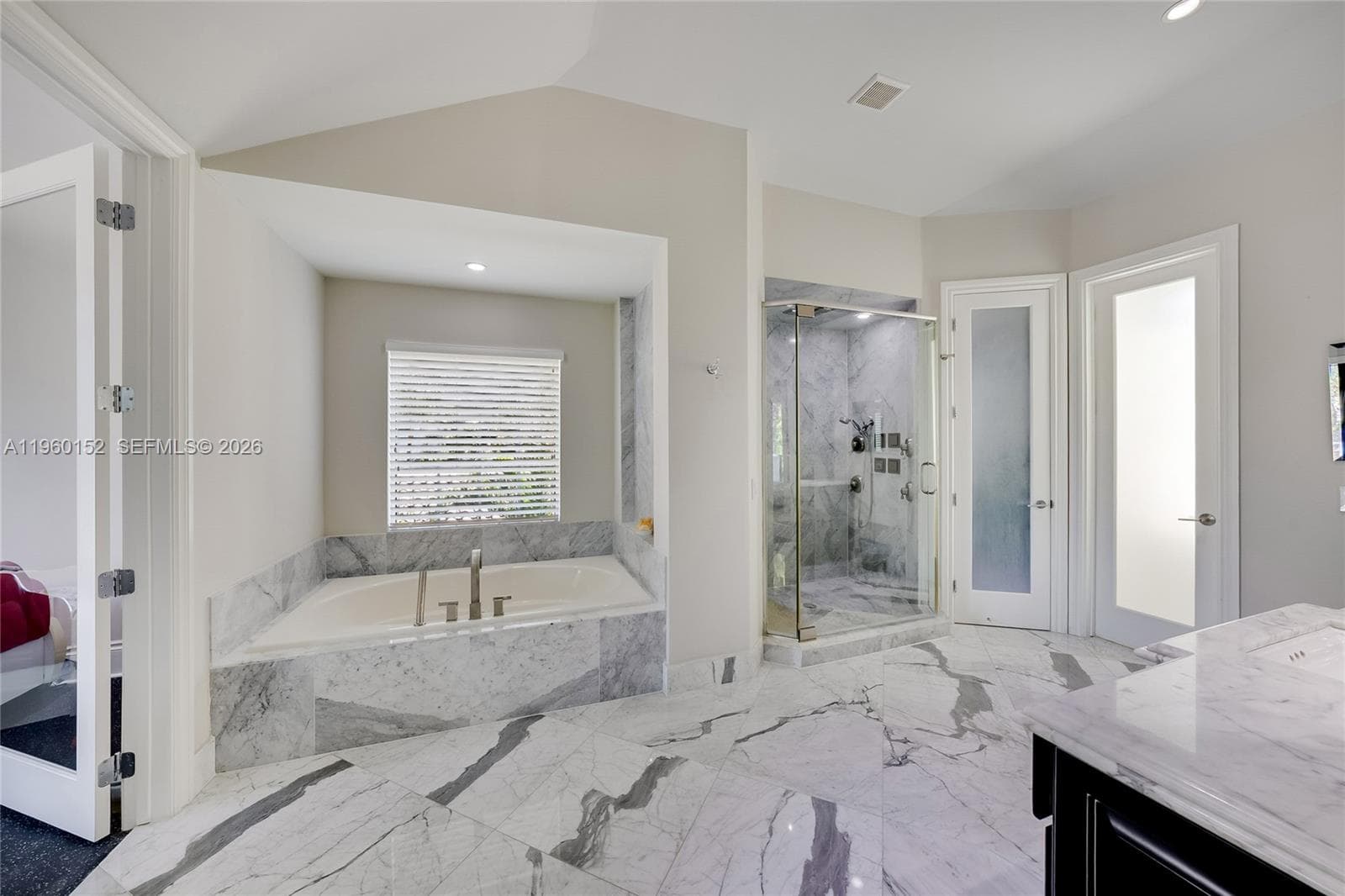 520 Parkway photo 21