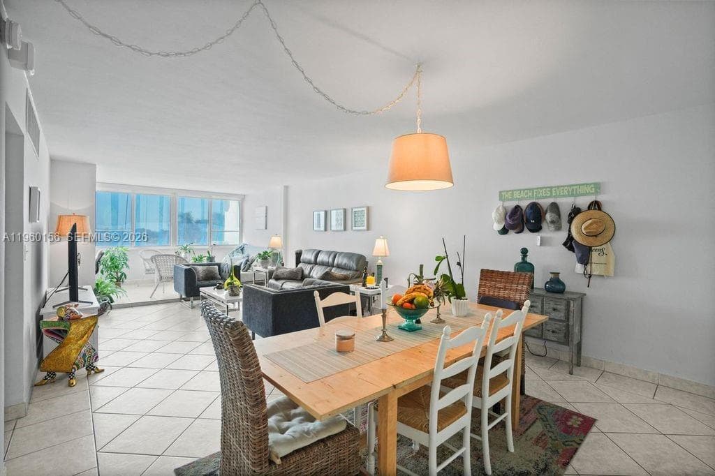 5005 Collins Ave 504 photo 13