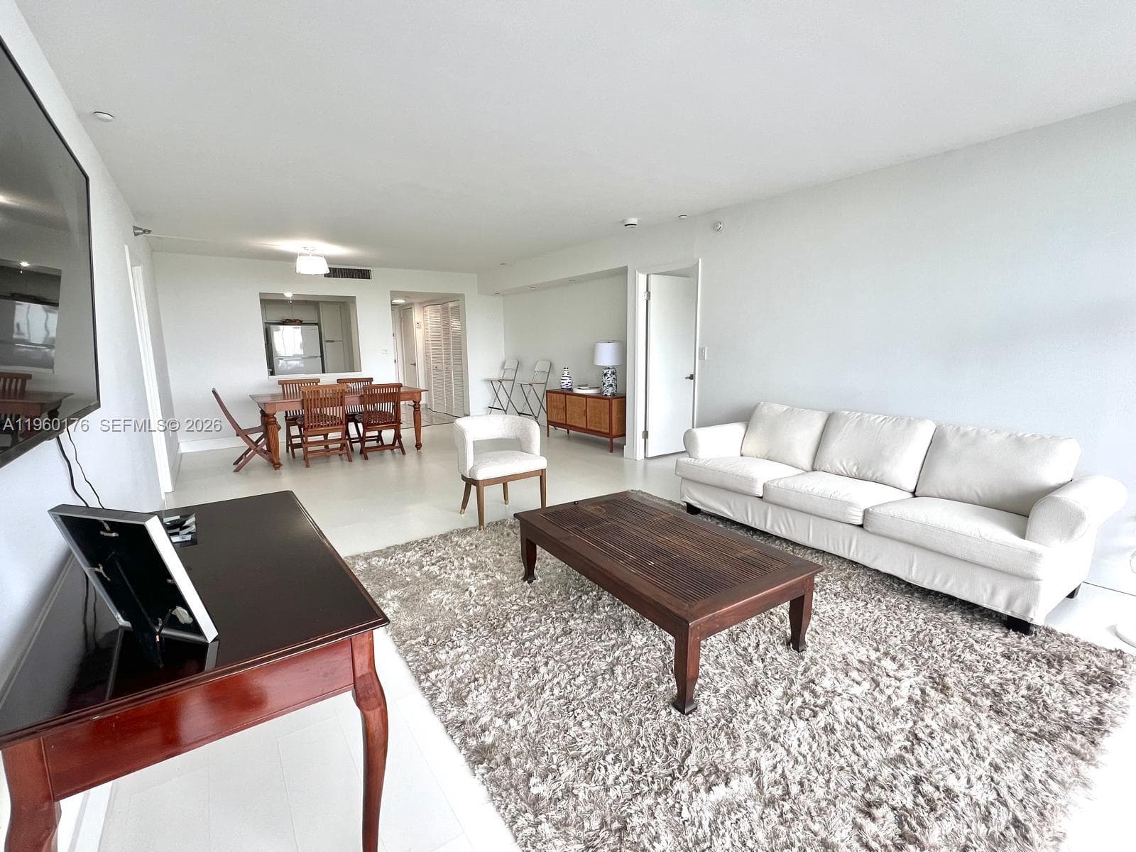 20515 E Country Club Dr 649 photo 7
