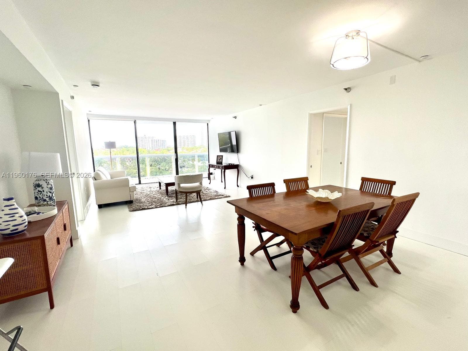 20515 E Country Club Dr 649 photo 3