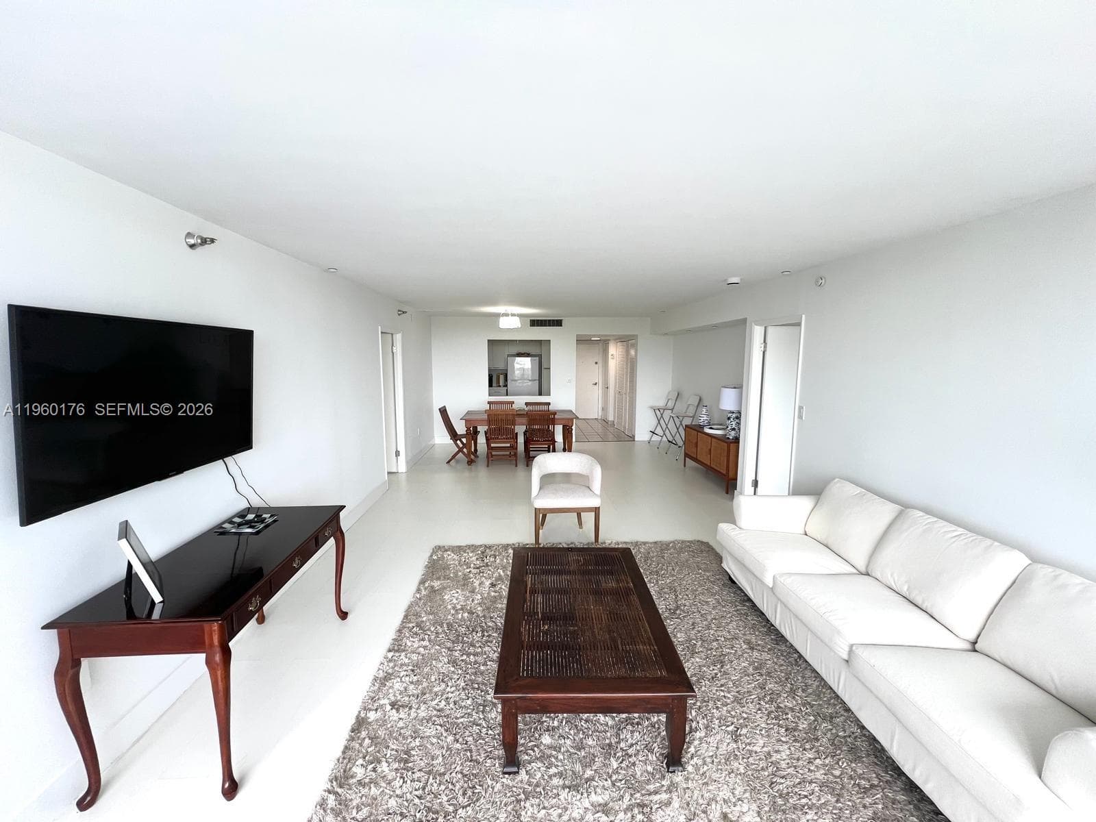 20515 E Country Club Dr 649 photo 5