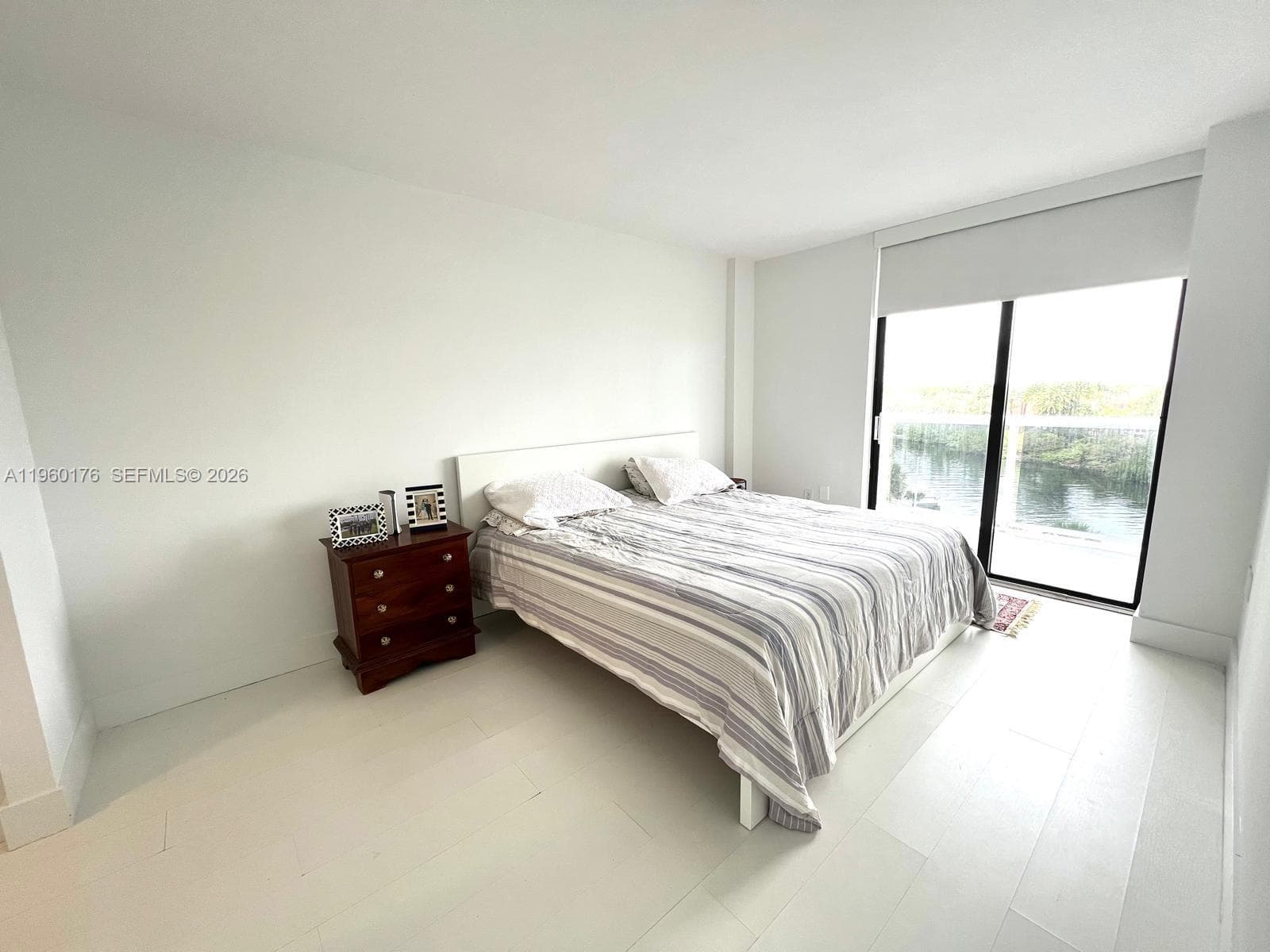 20515 E Country Club Dr 649 photo 9