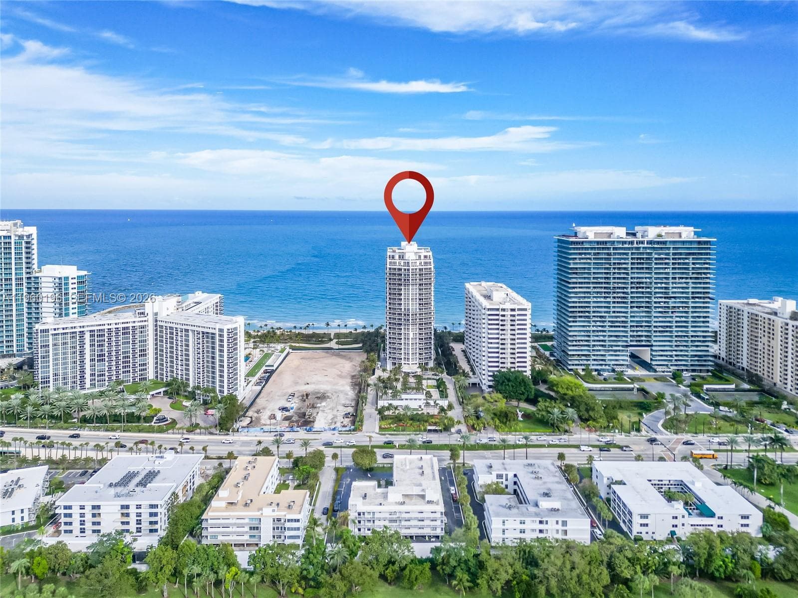 10225 Collins Ave 2