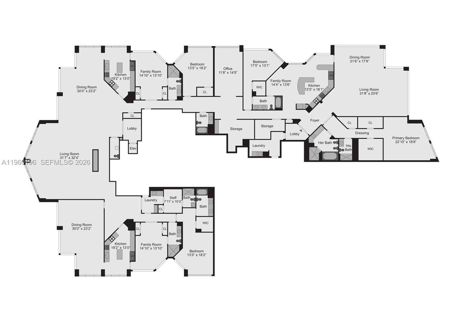 10225 Collins Ave 3