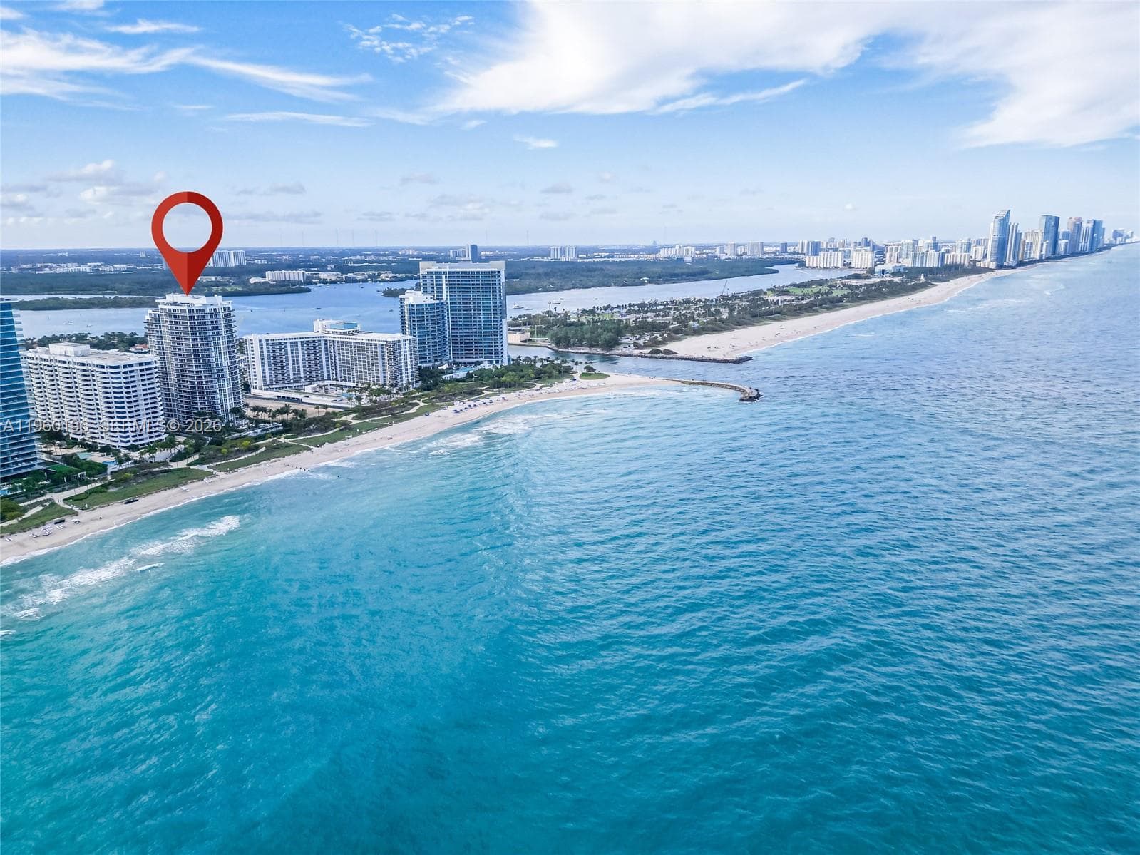 10225 Collins Ave 1
