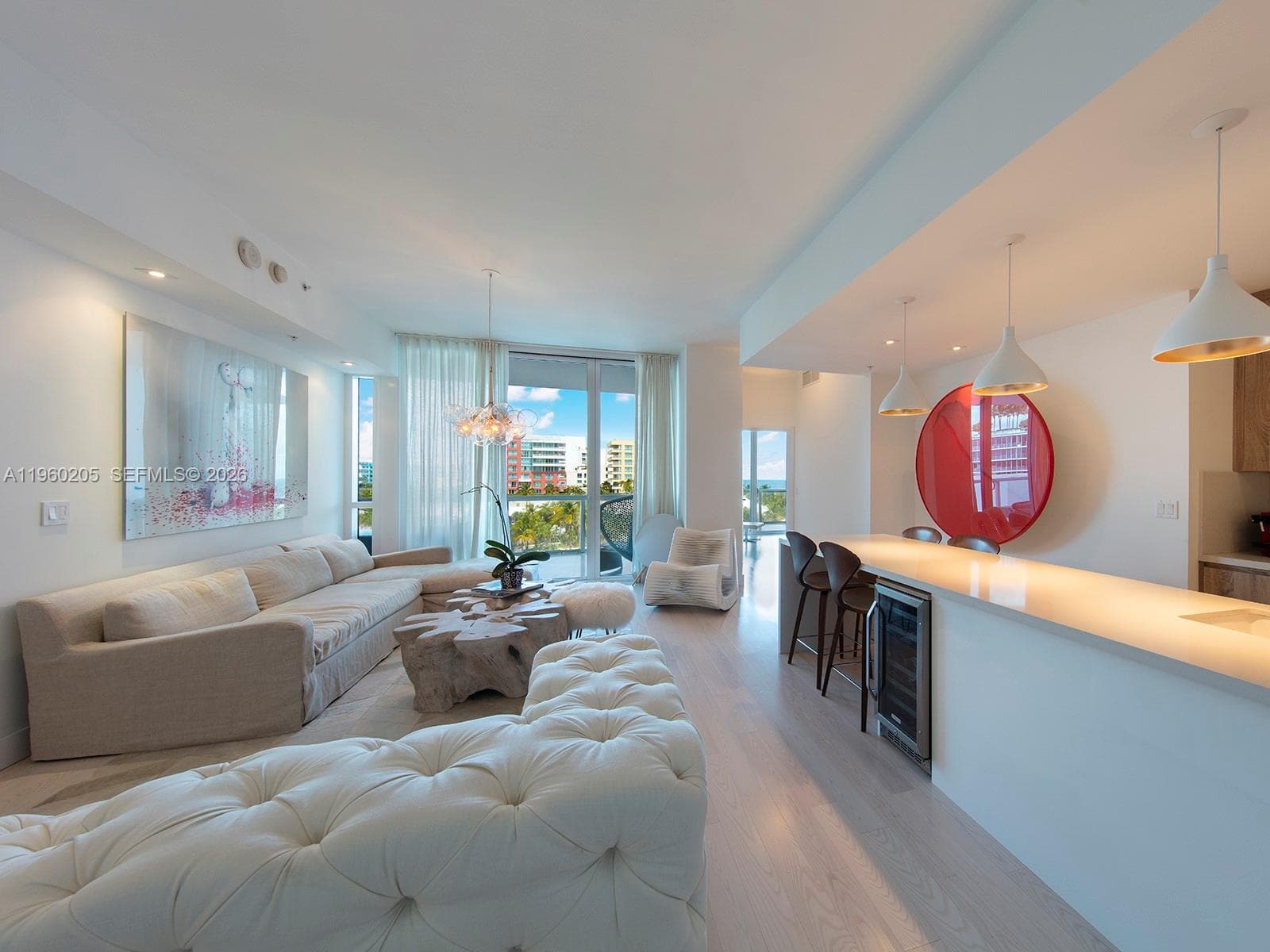 50 Pointe Dr 1