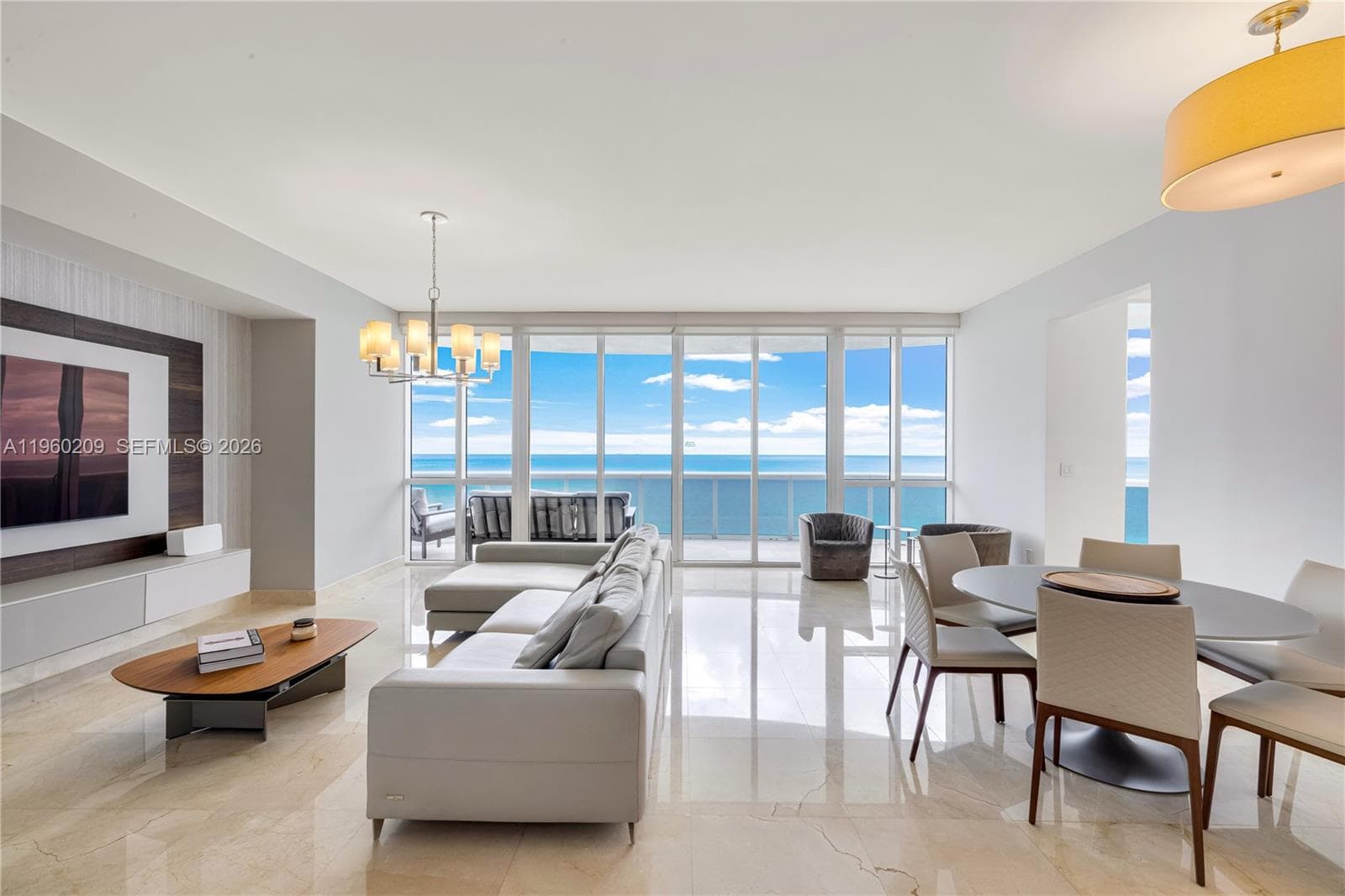 16001 Collins Ave 2