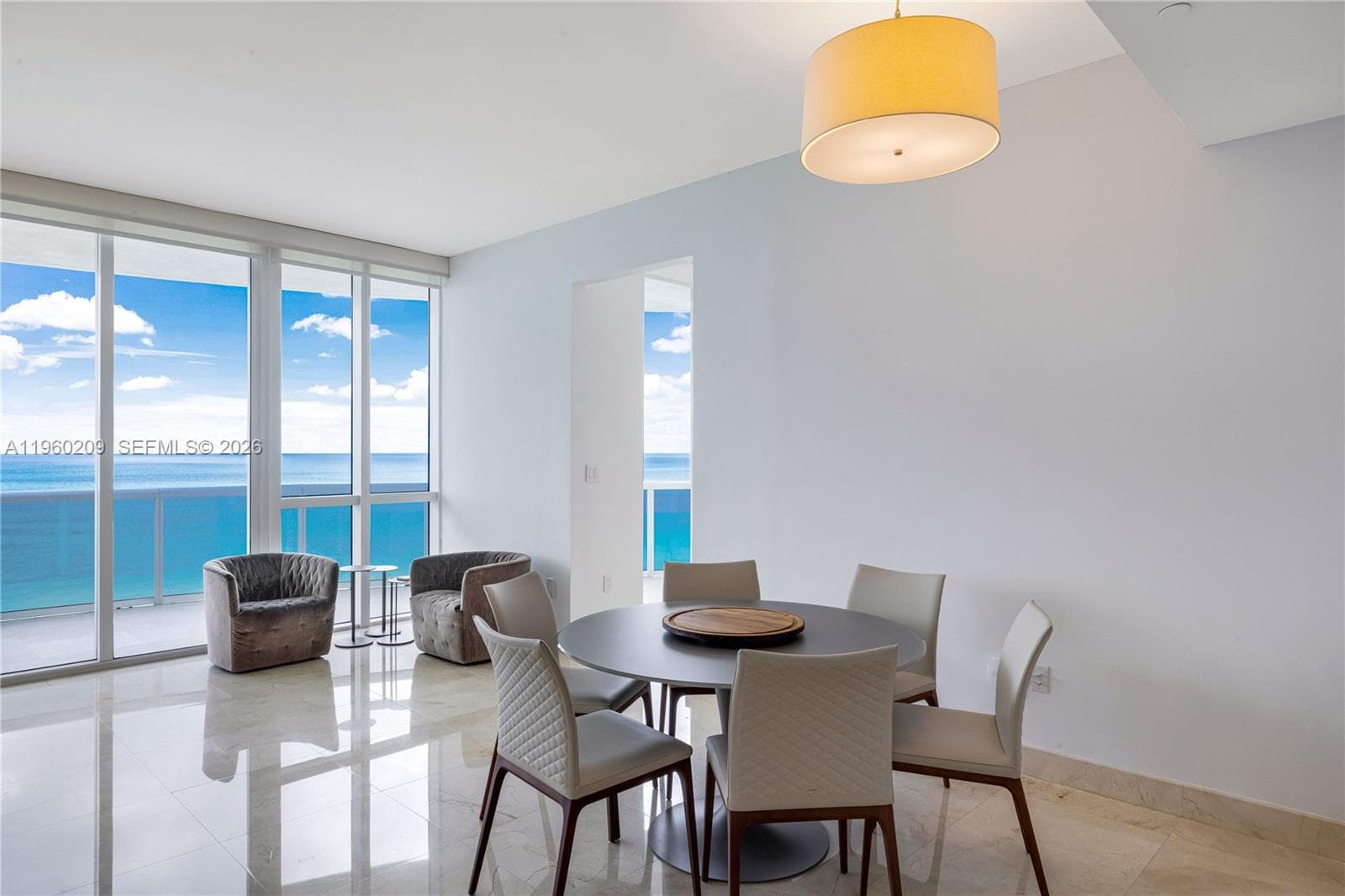 16001 Collins Ave 1201 photo 6