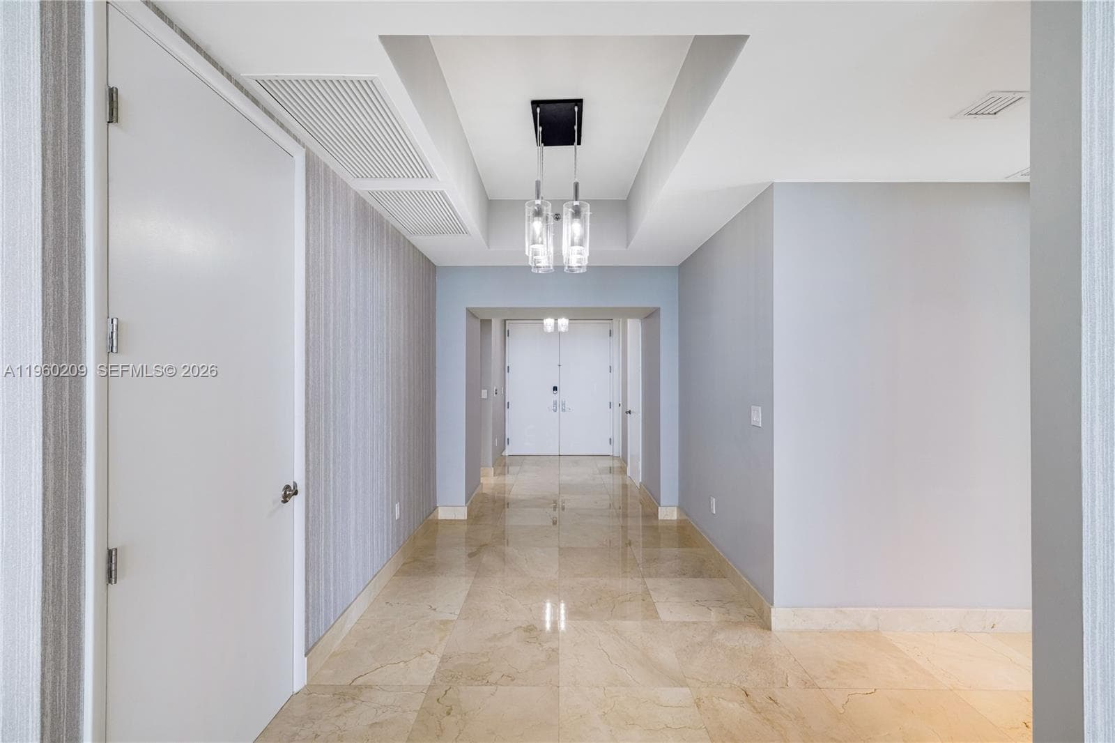 16001 Collins Ave 1201 photo 13