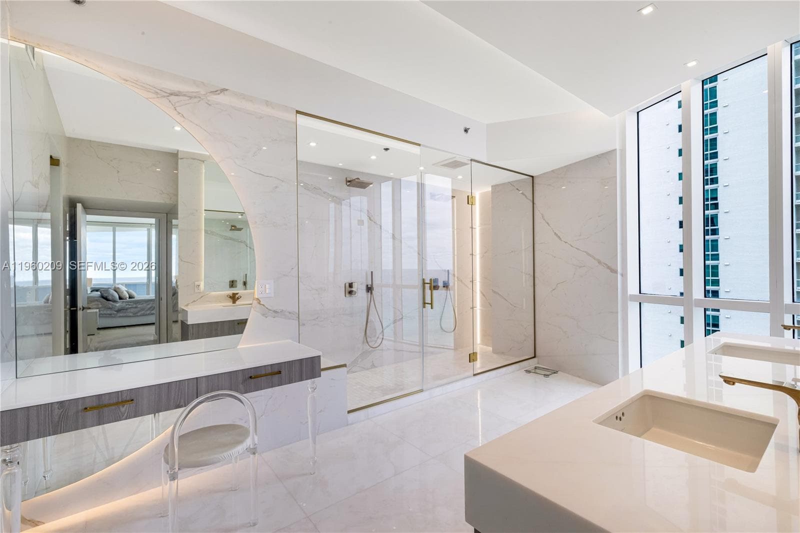 16001 Collins Ave 1201 photo 17