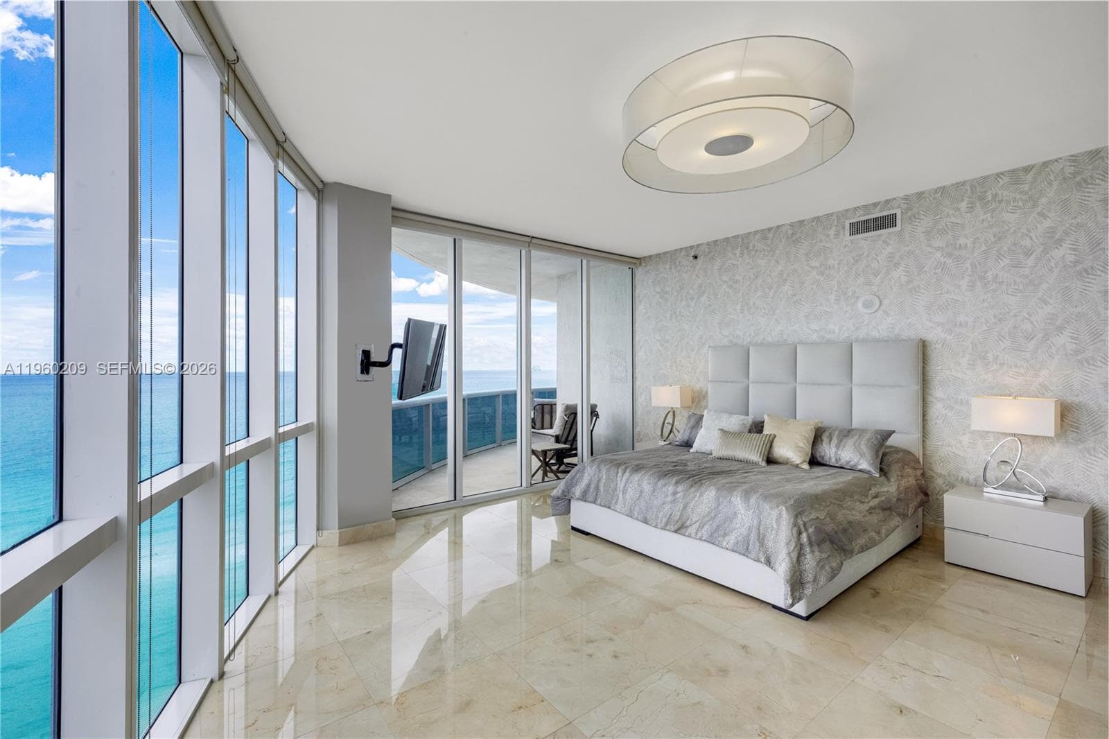 16001 Collins Ave 1201 photo 16