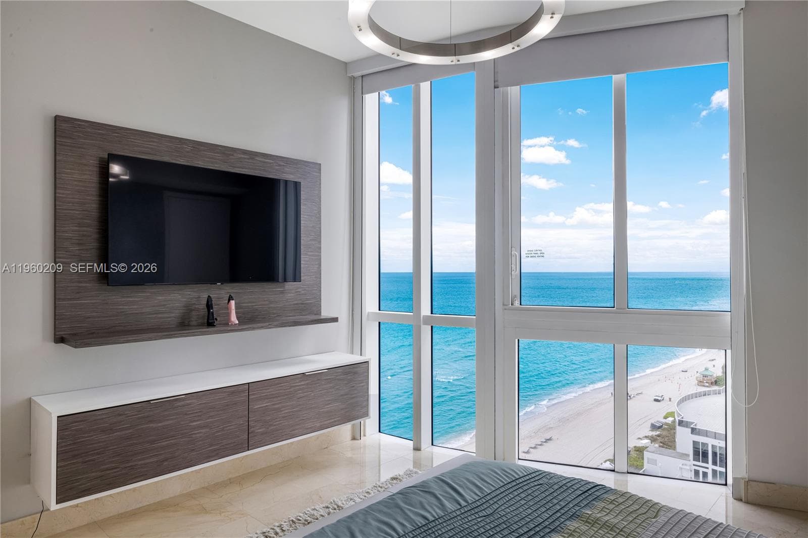 16001 Collins Ave 1201 photo 22