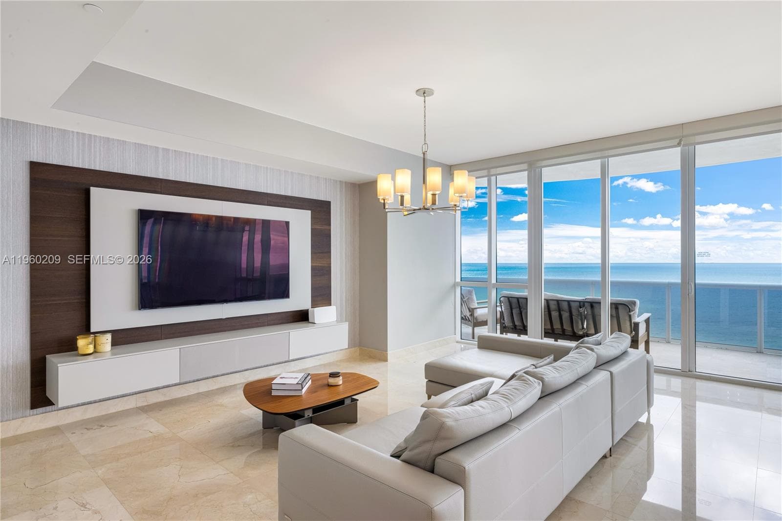 16001 Collins Ave 3