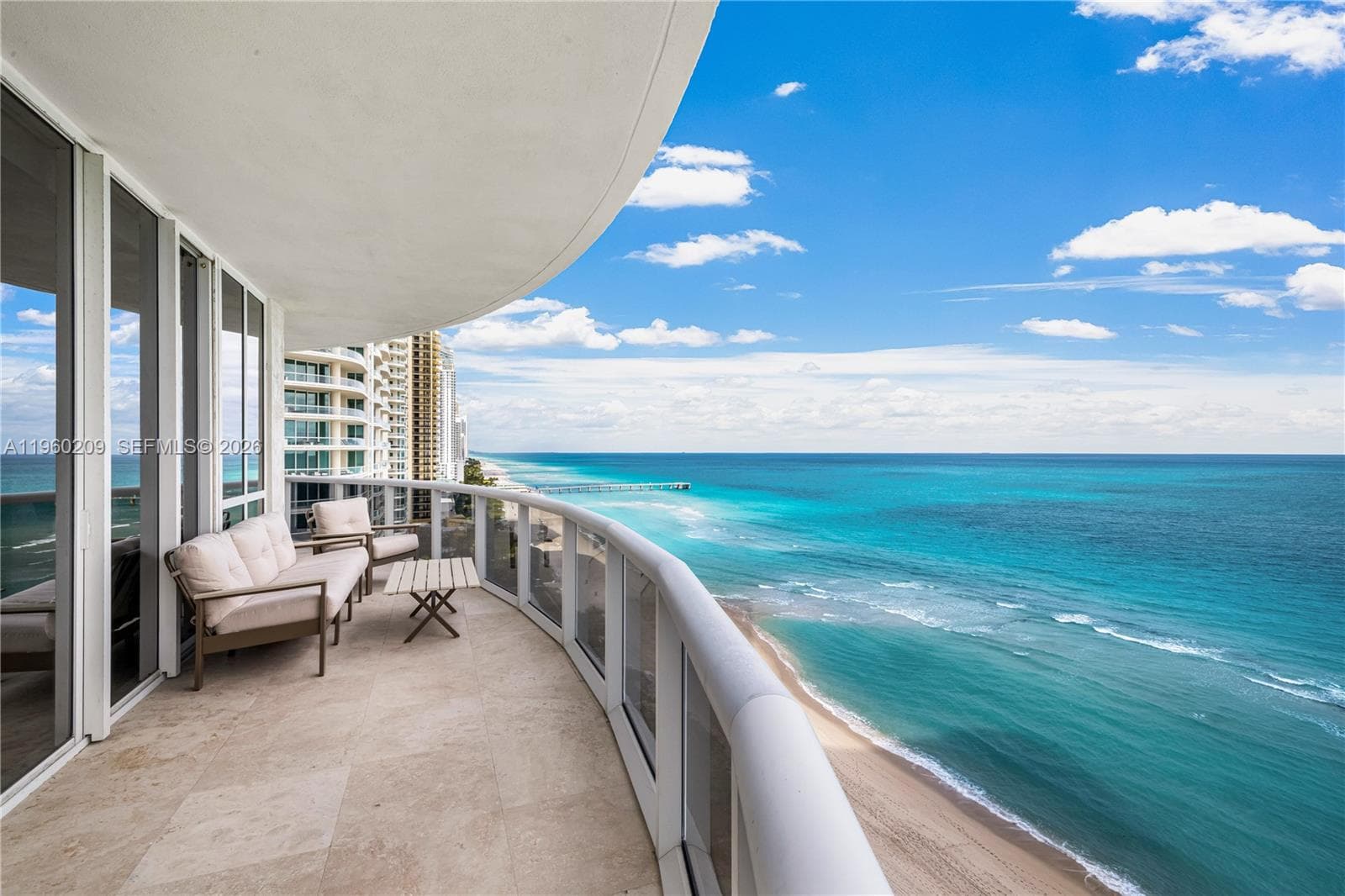 16001 Collins Ave 1