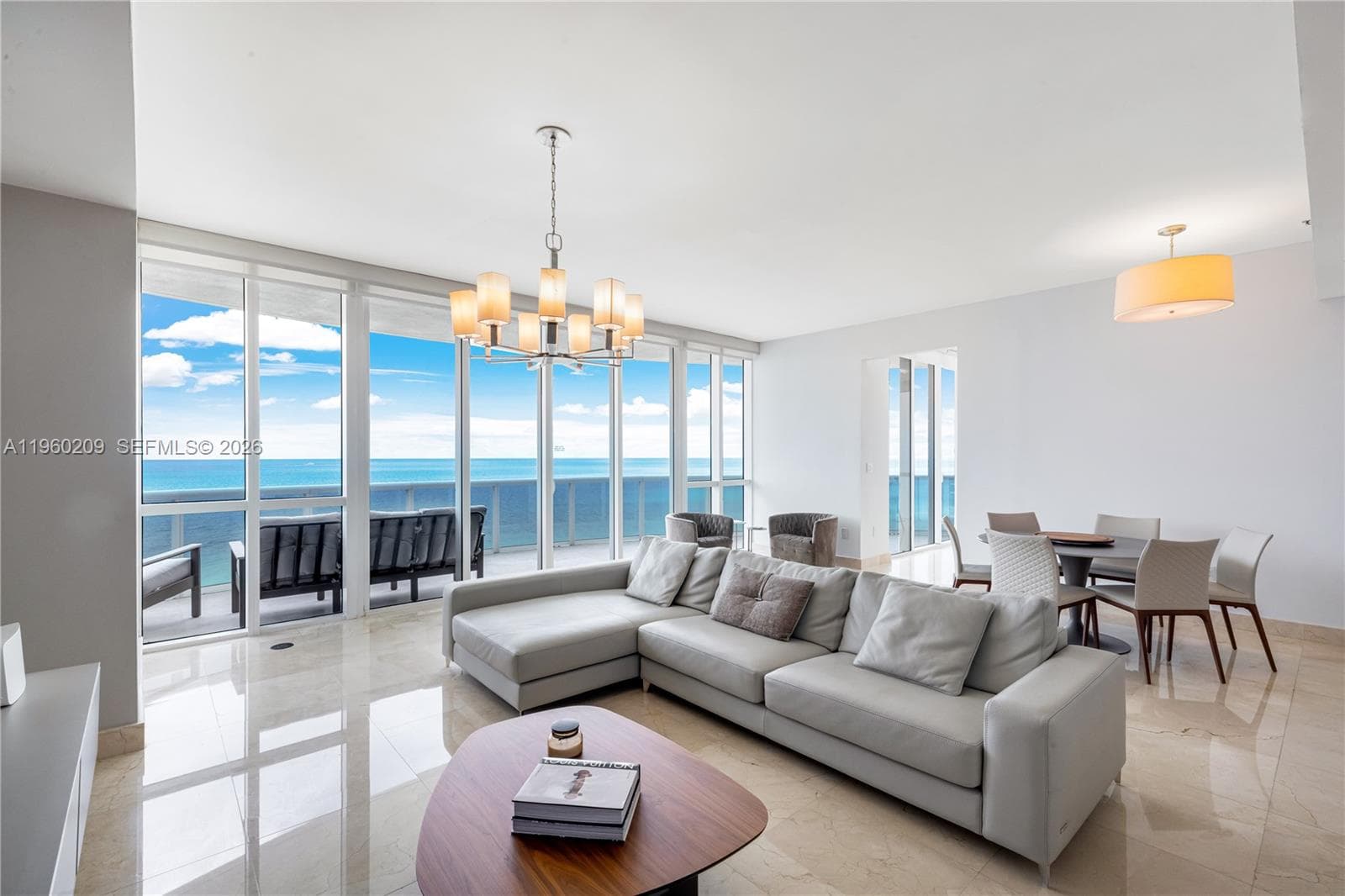 16001 Collins Ave 5