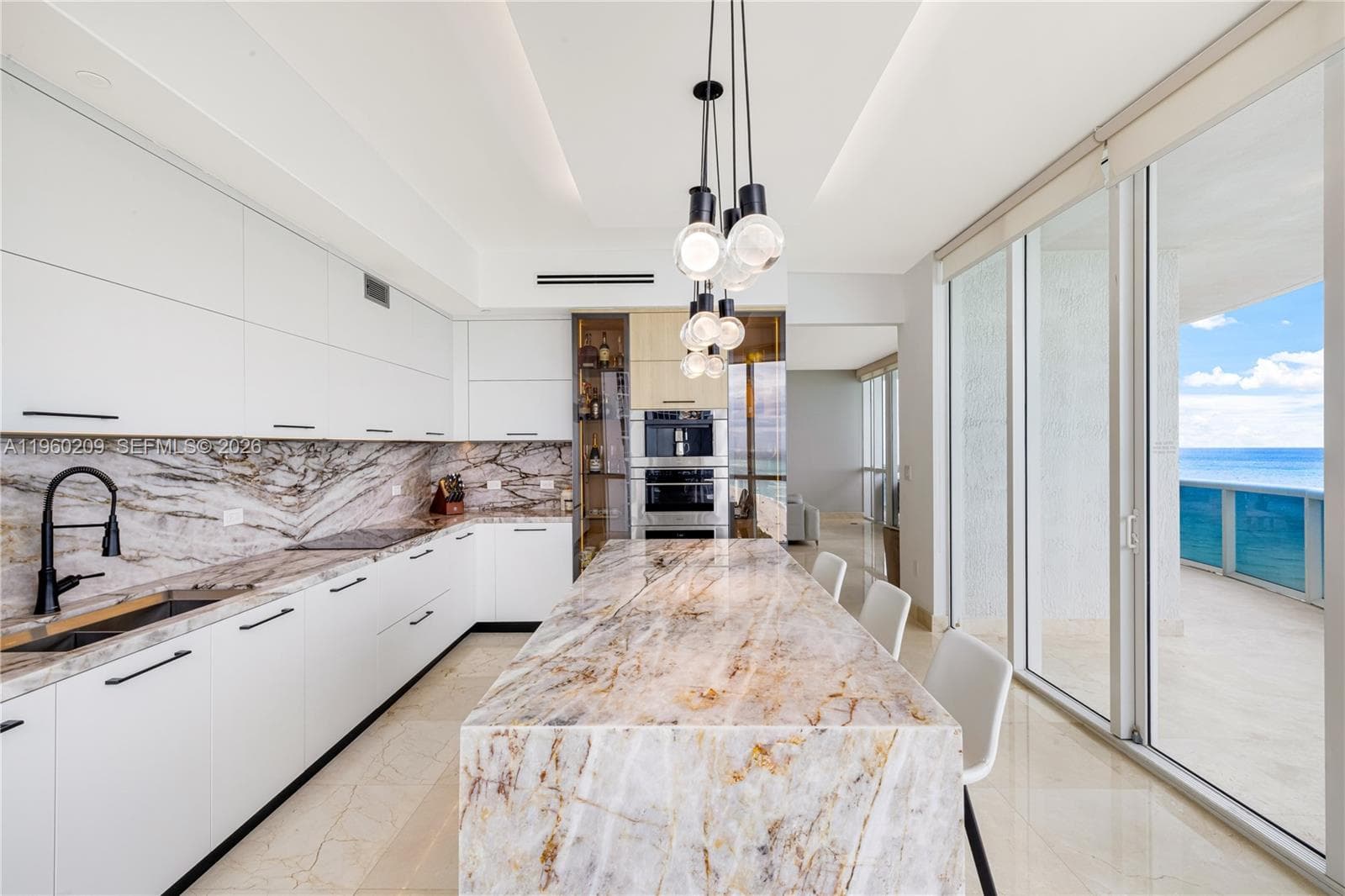 16001 Collins Ave 1201 photo 9
