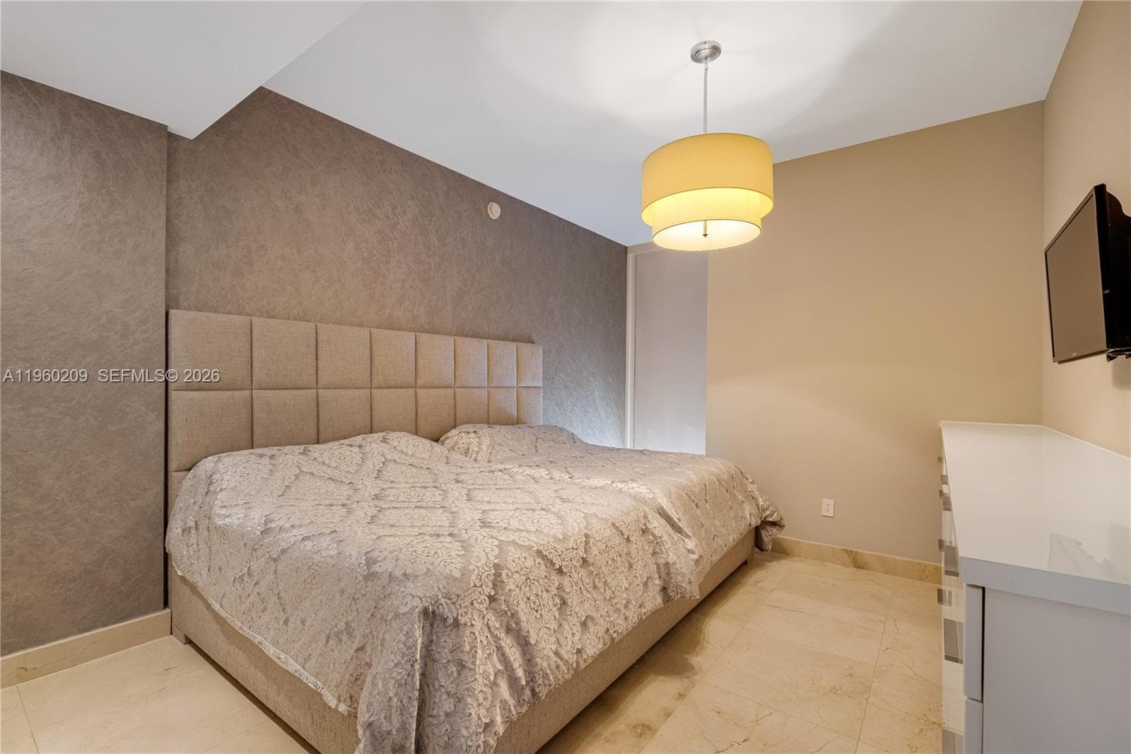 16001 Collins Ave 1201 photo 24