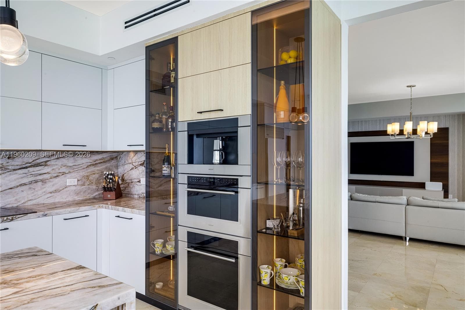 16001 Collins Ave 1201 photo 10