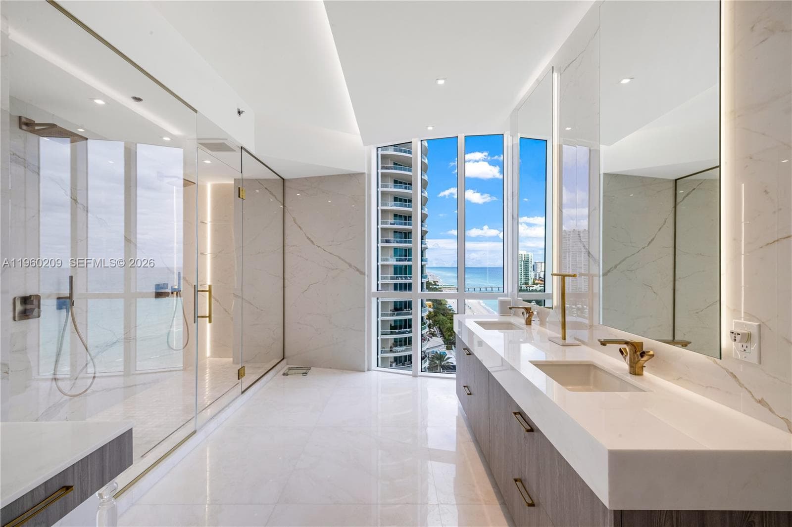 16001 Collins Ave 1201 photo 18