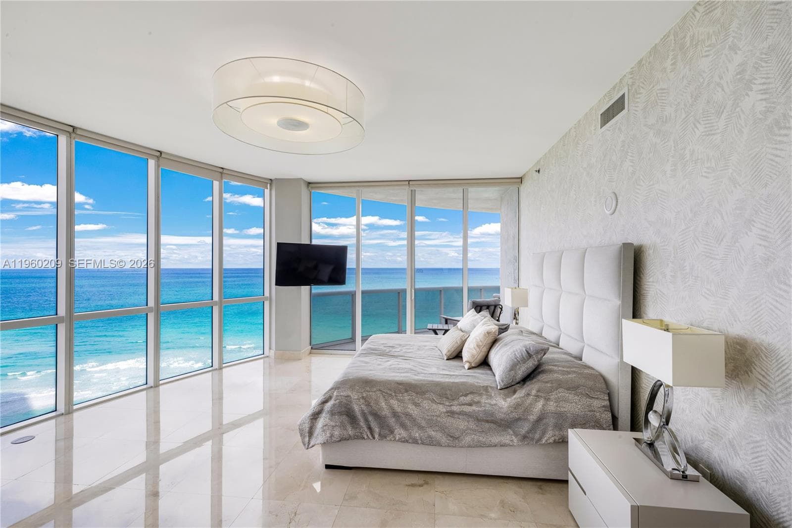 16001 Collins Ave 1201 photo 15