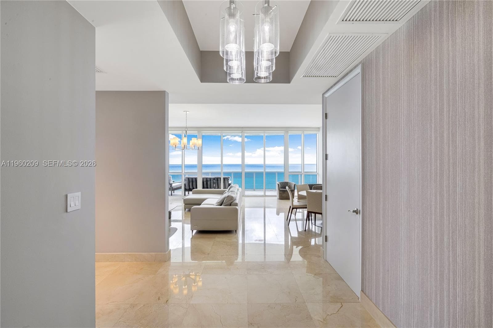 16001 Collins Ave 1201 photo 11