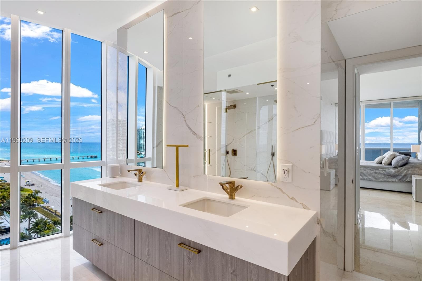 16001 Collins Ave 1201 photo 19