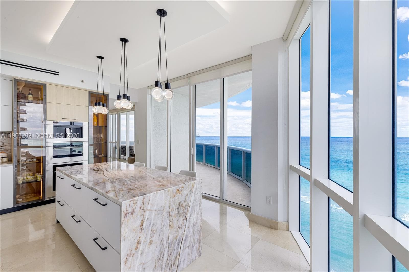 16001 Collins Ave 1201 photo 8