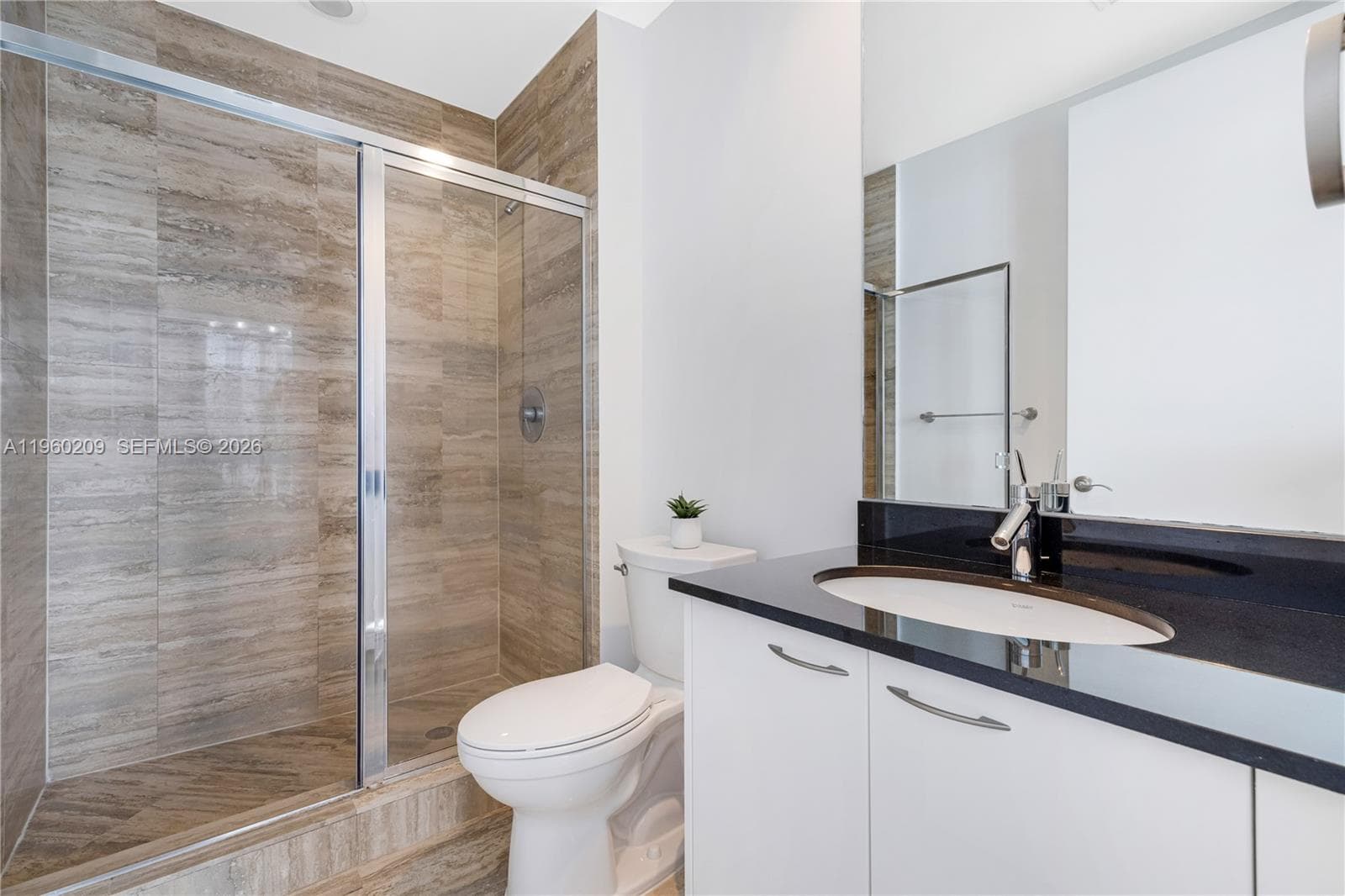16001 Collins Ave 1201 photo 25