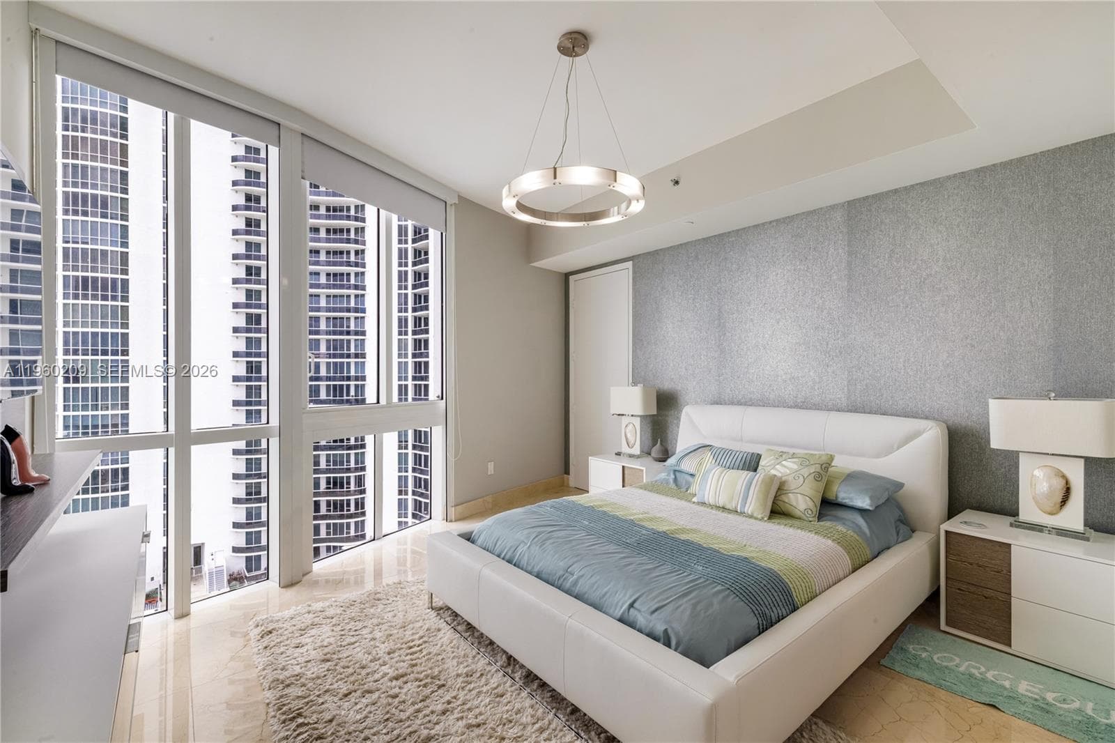 16001 Collins Ave 1201 photo 21