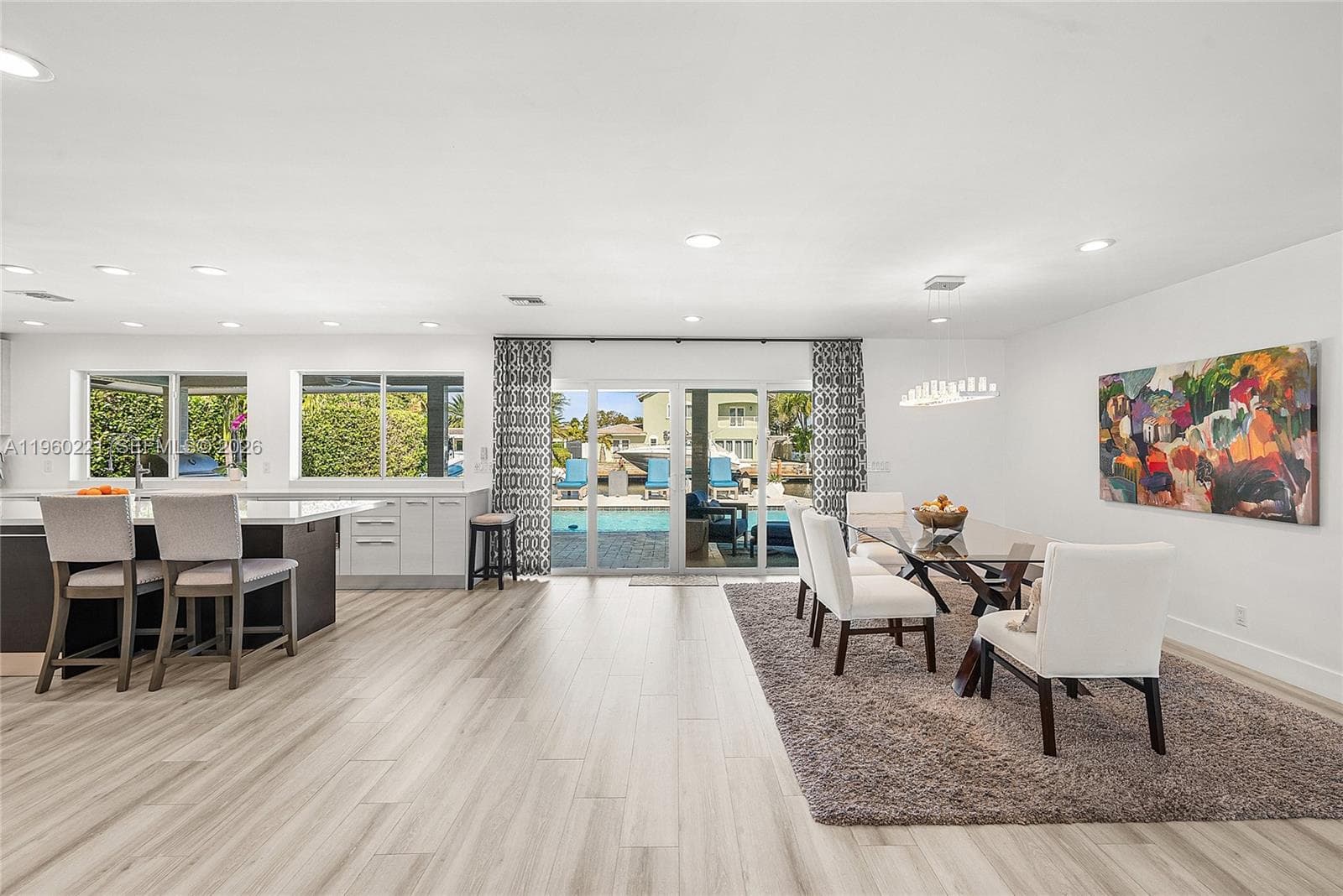 2809 32nd St photo 15