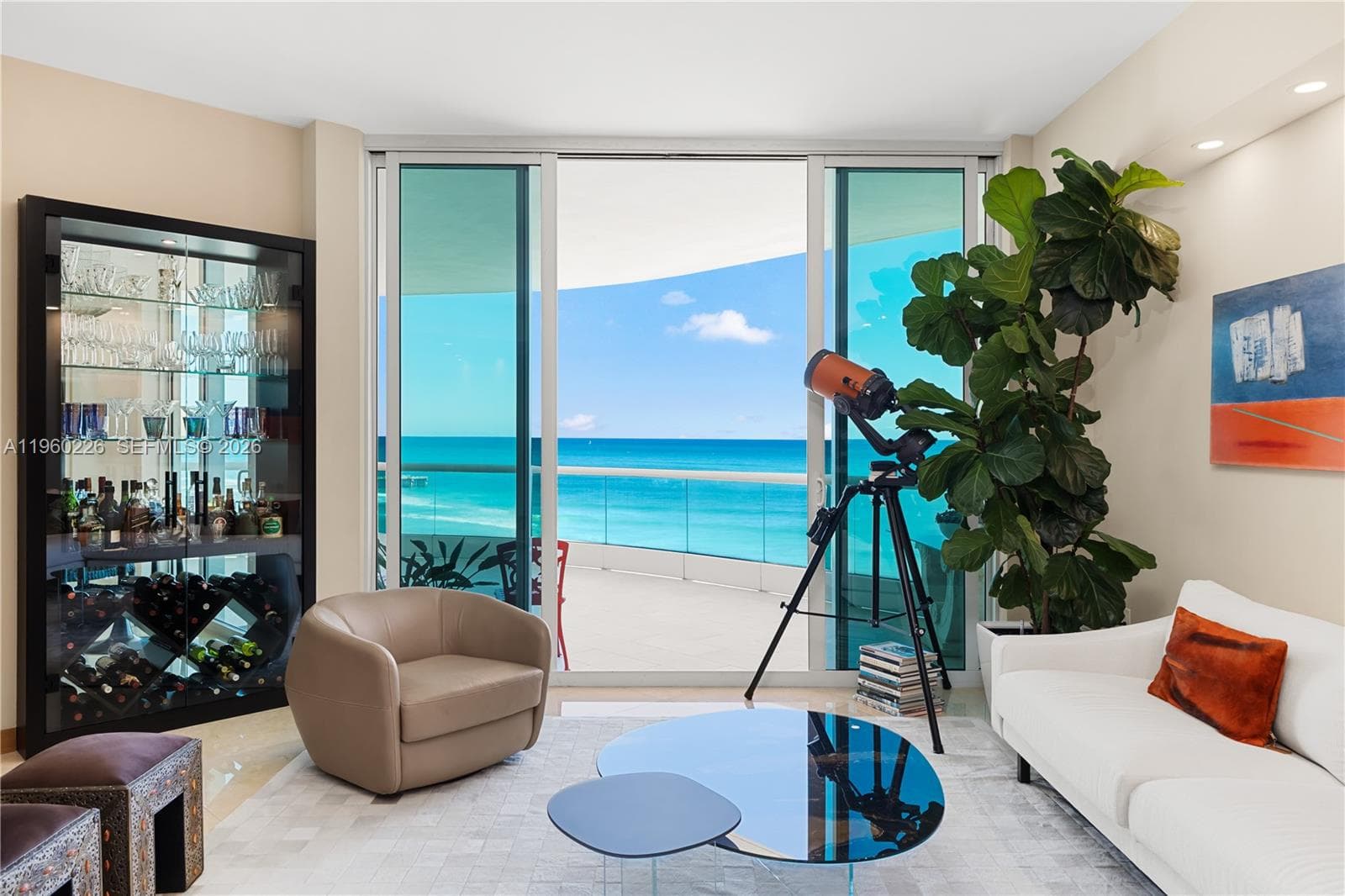 16047 Collins Ave 2