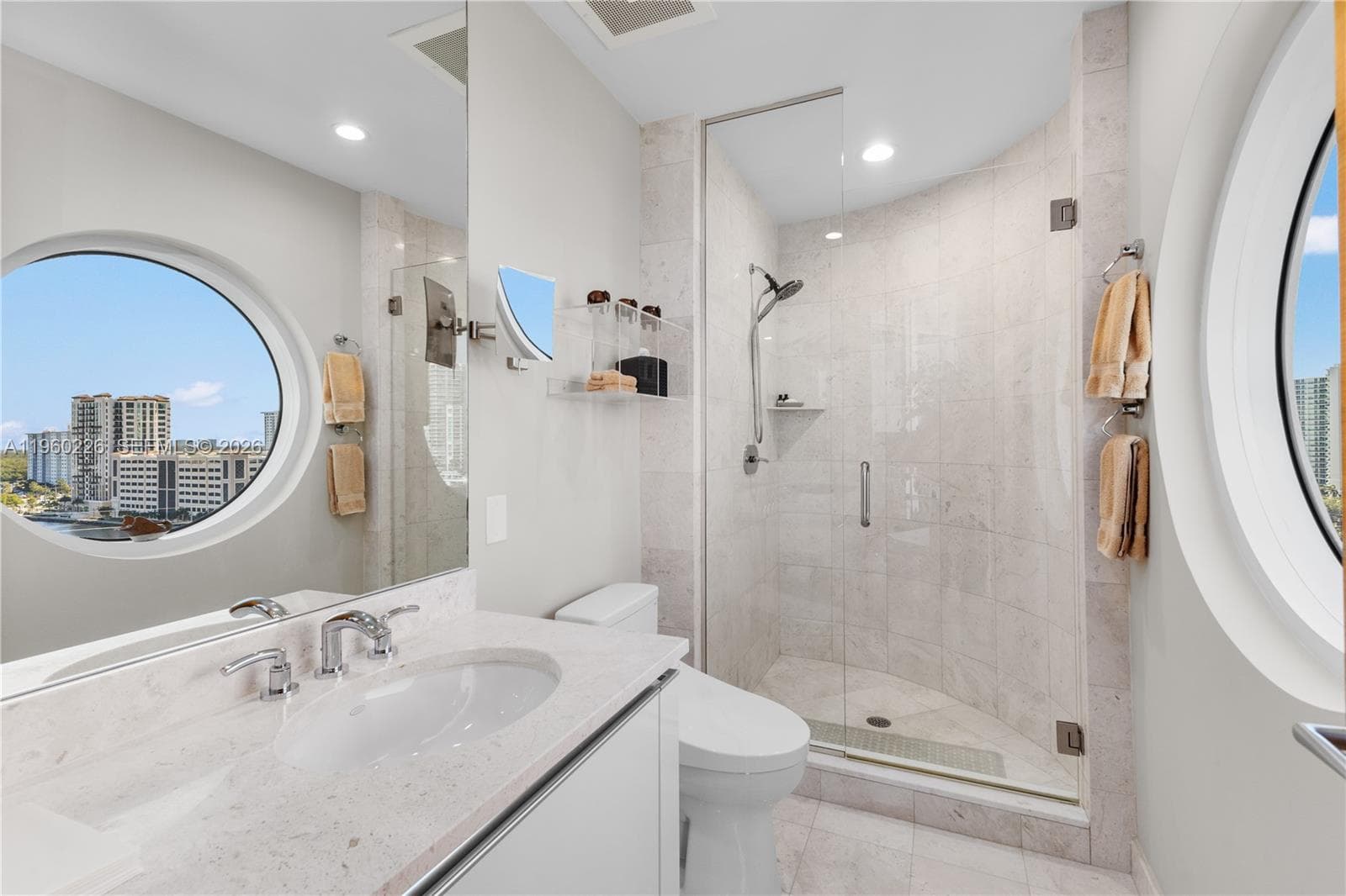 16047 Collins Ave 1001 photo 13