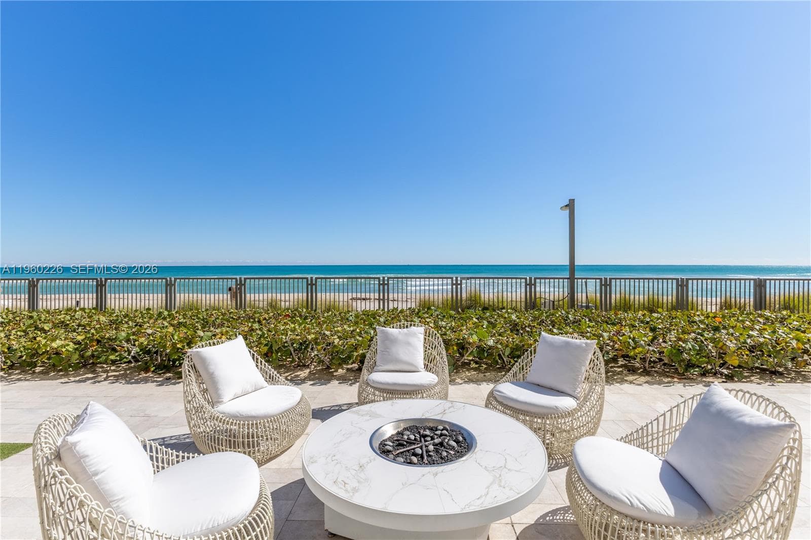 16047 Collins Ave 1001 photo 22
