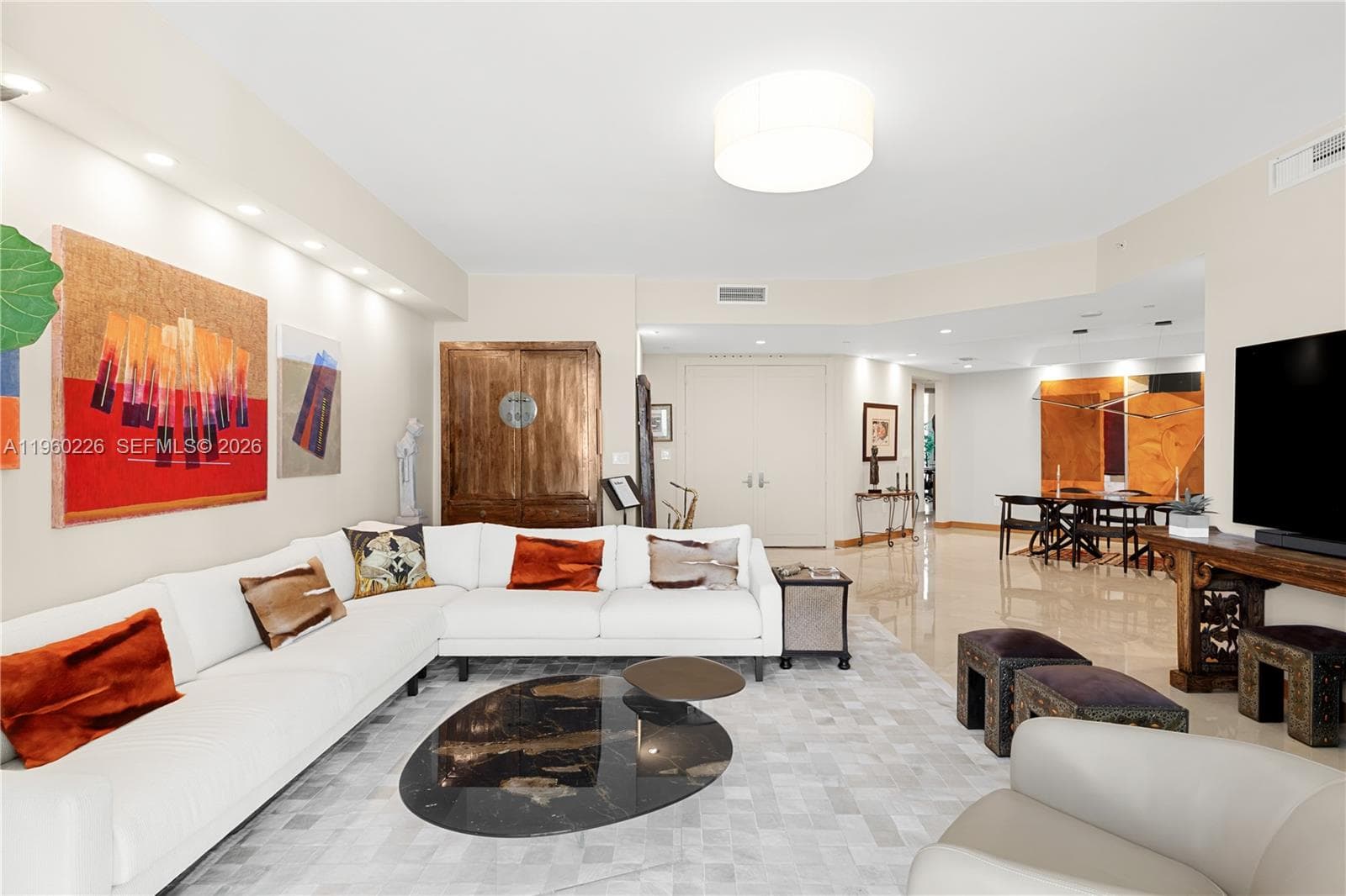 16047 Collins Ave 1001 photo 7