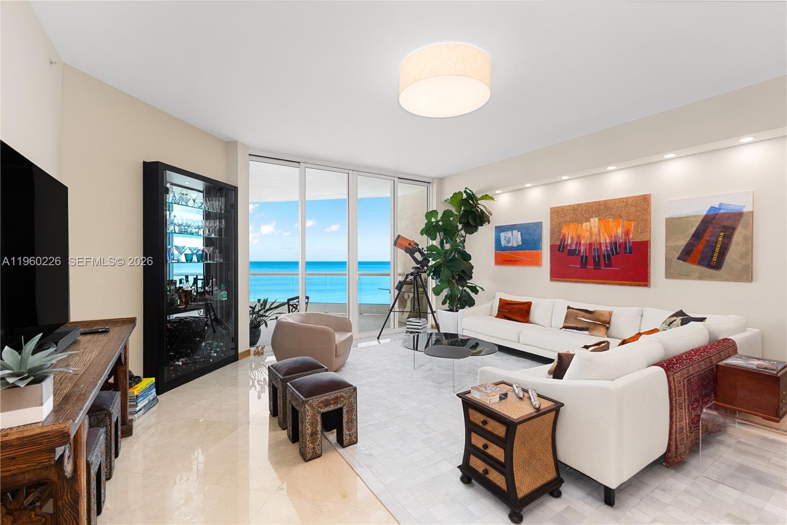 16047 Collins Ave 1