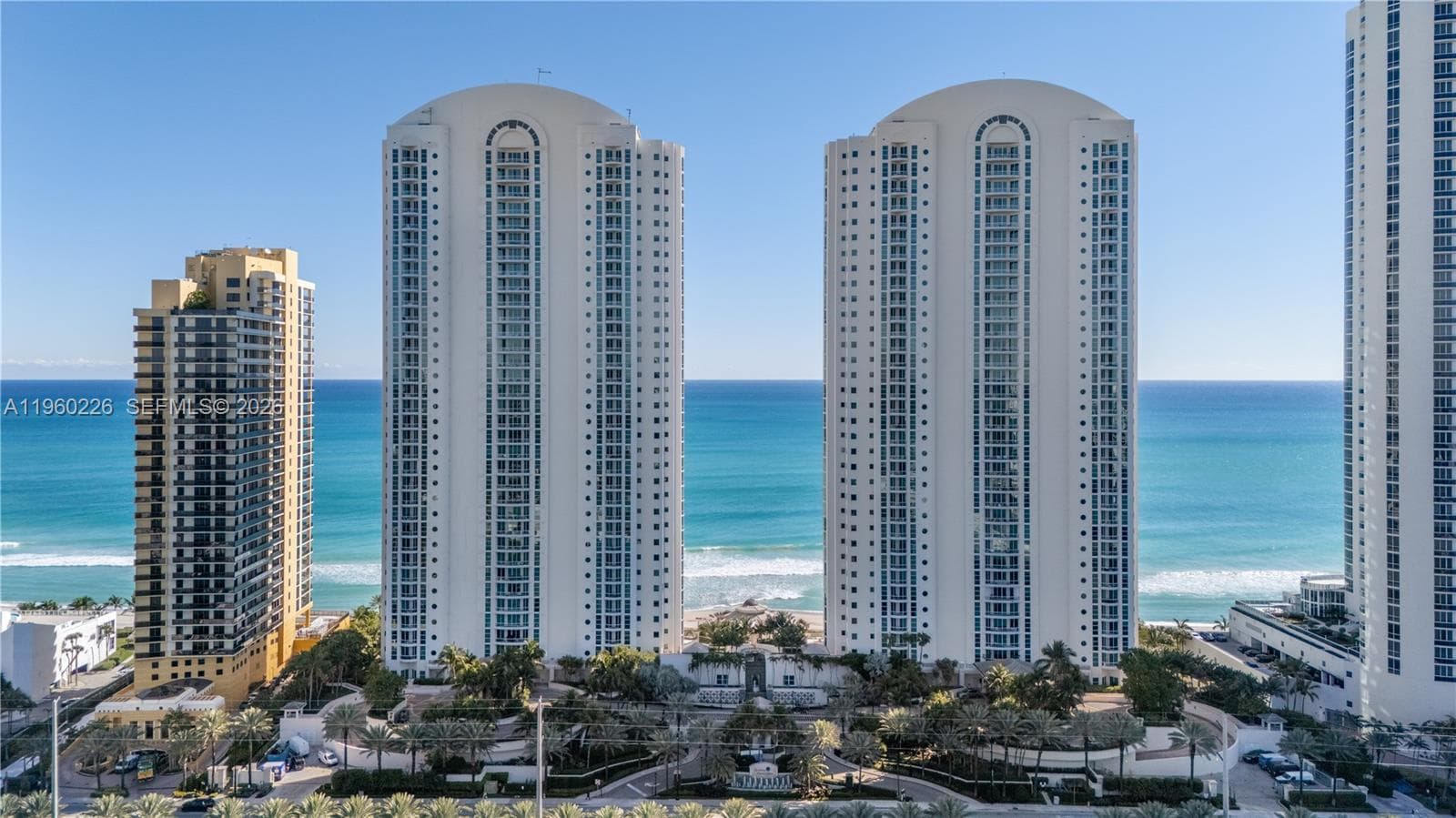 16047 Collins Ave 5